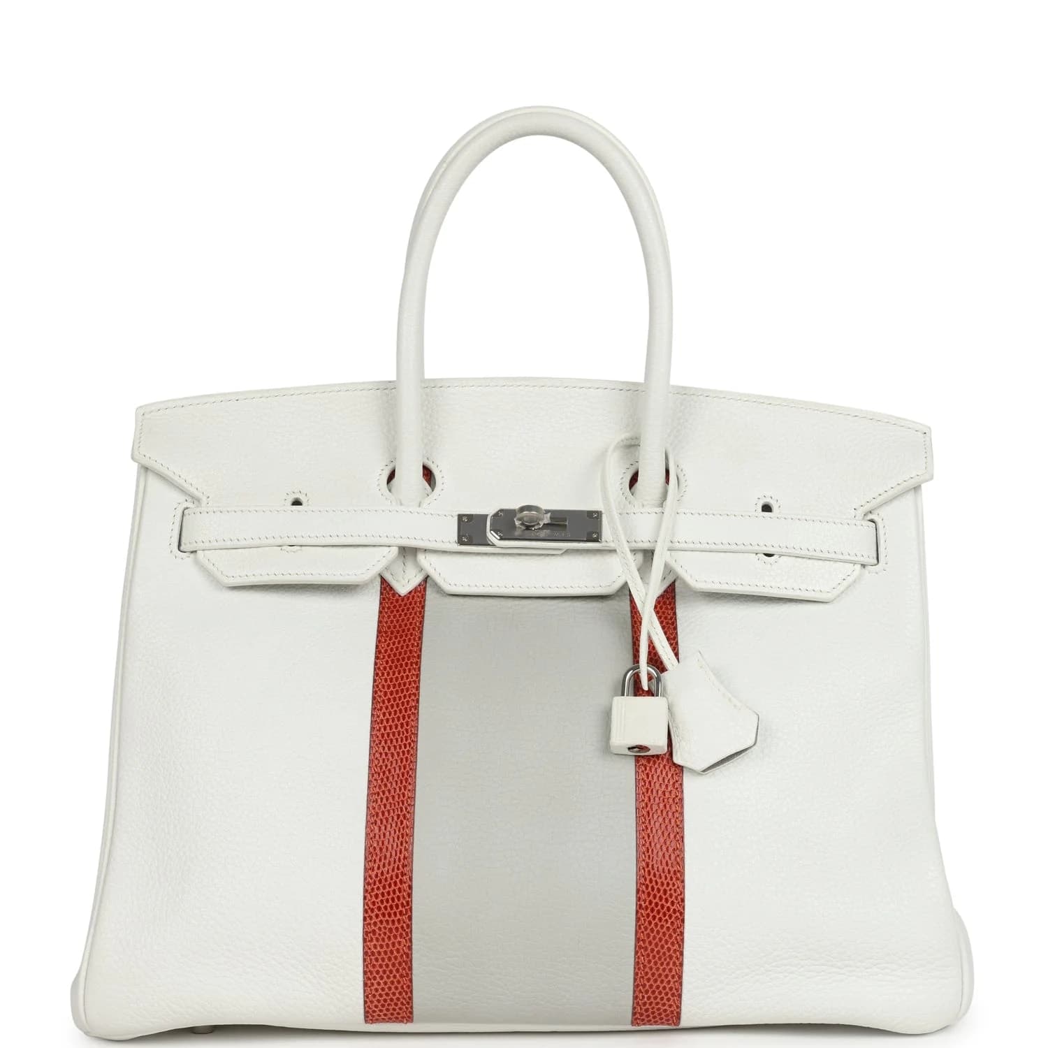 Hermès Birkin - Image 1