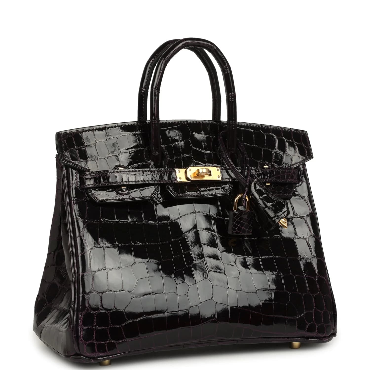 Hermès Birkin 25 - Image 2
