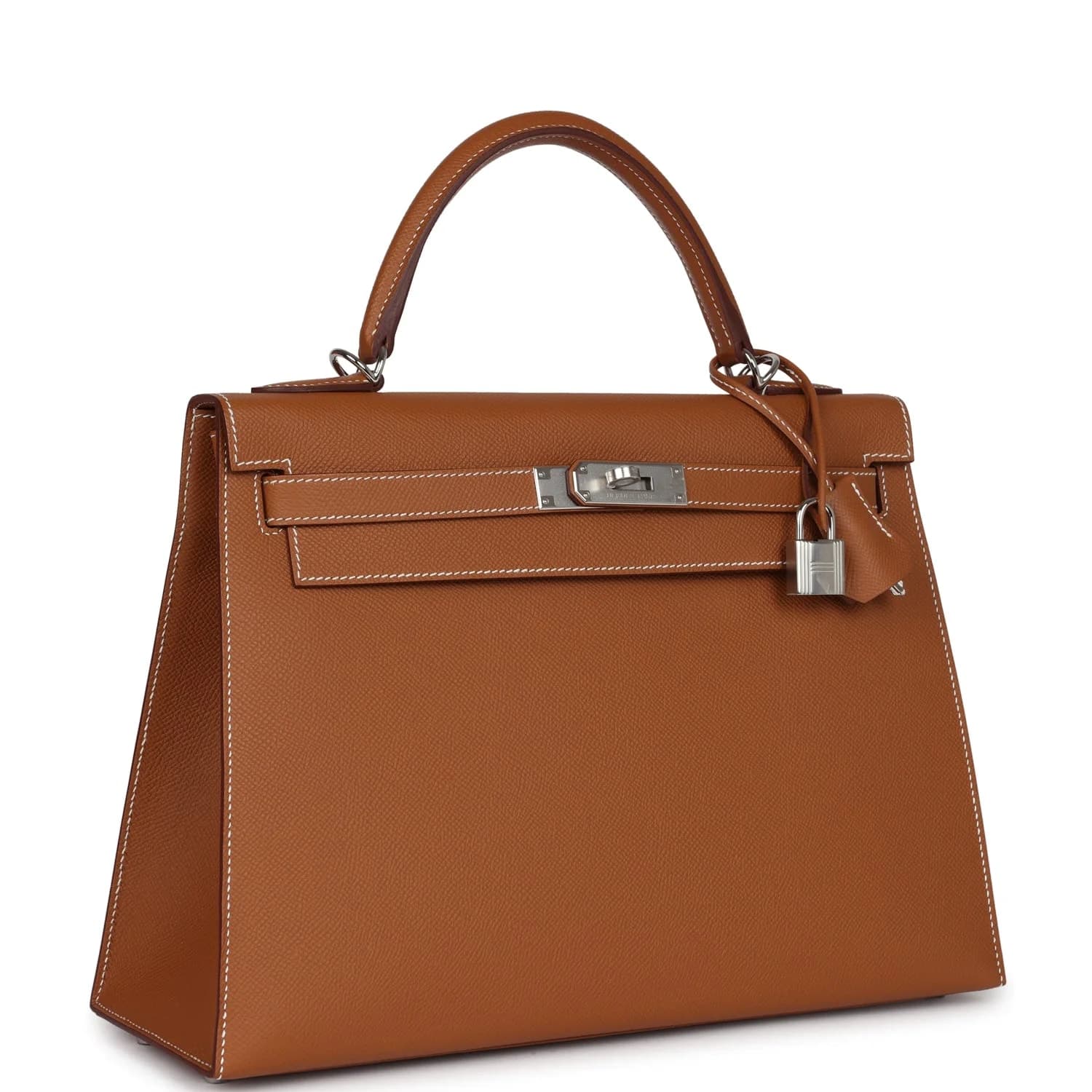 Hermès Kelly - Image 2