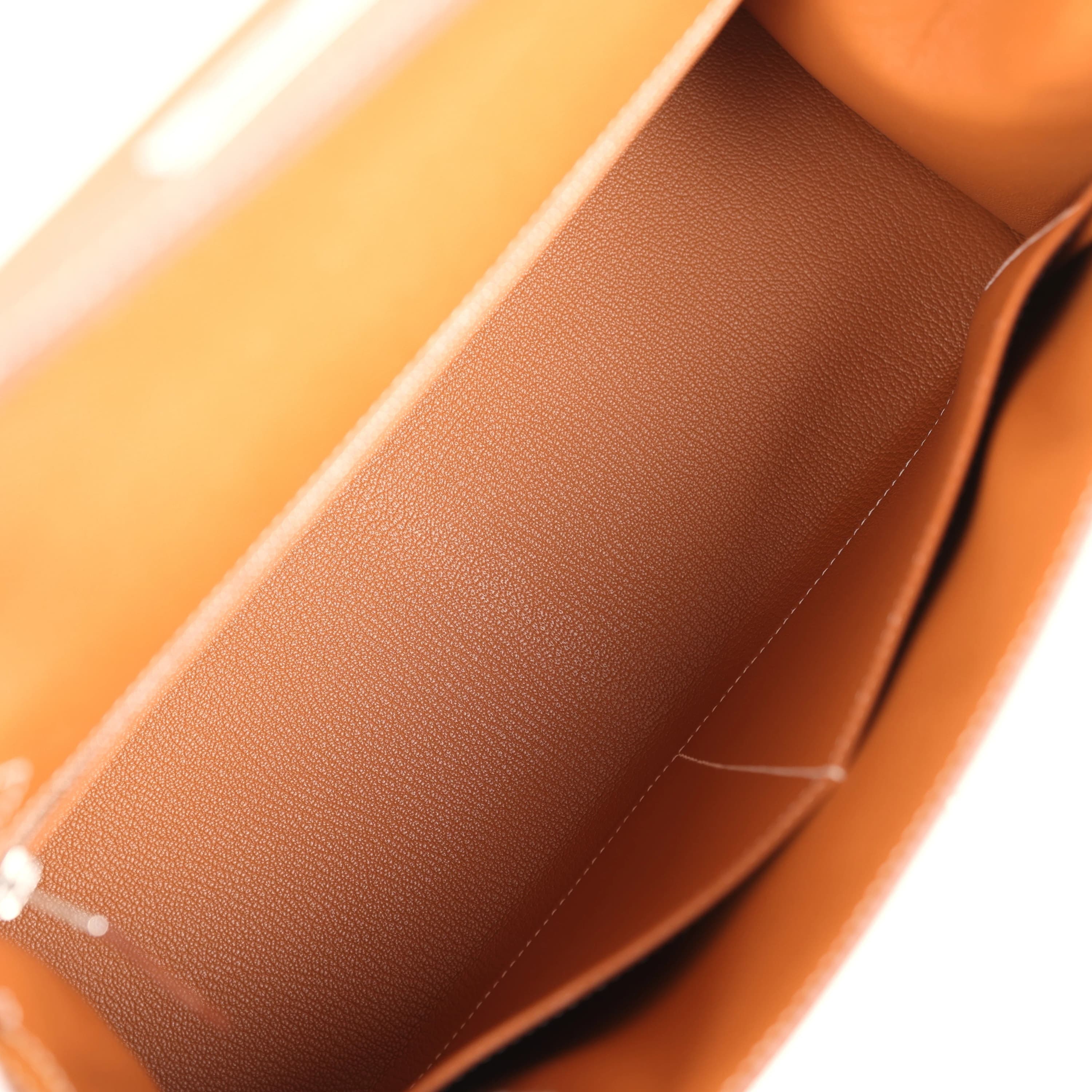 Hermès Kelly - Image 9