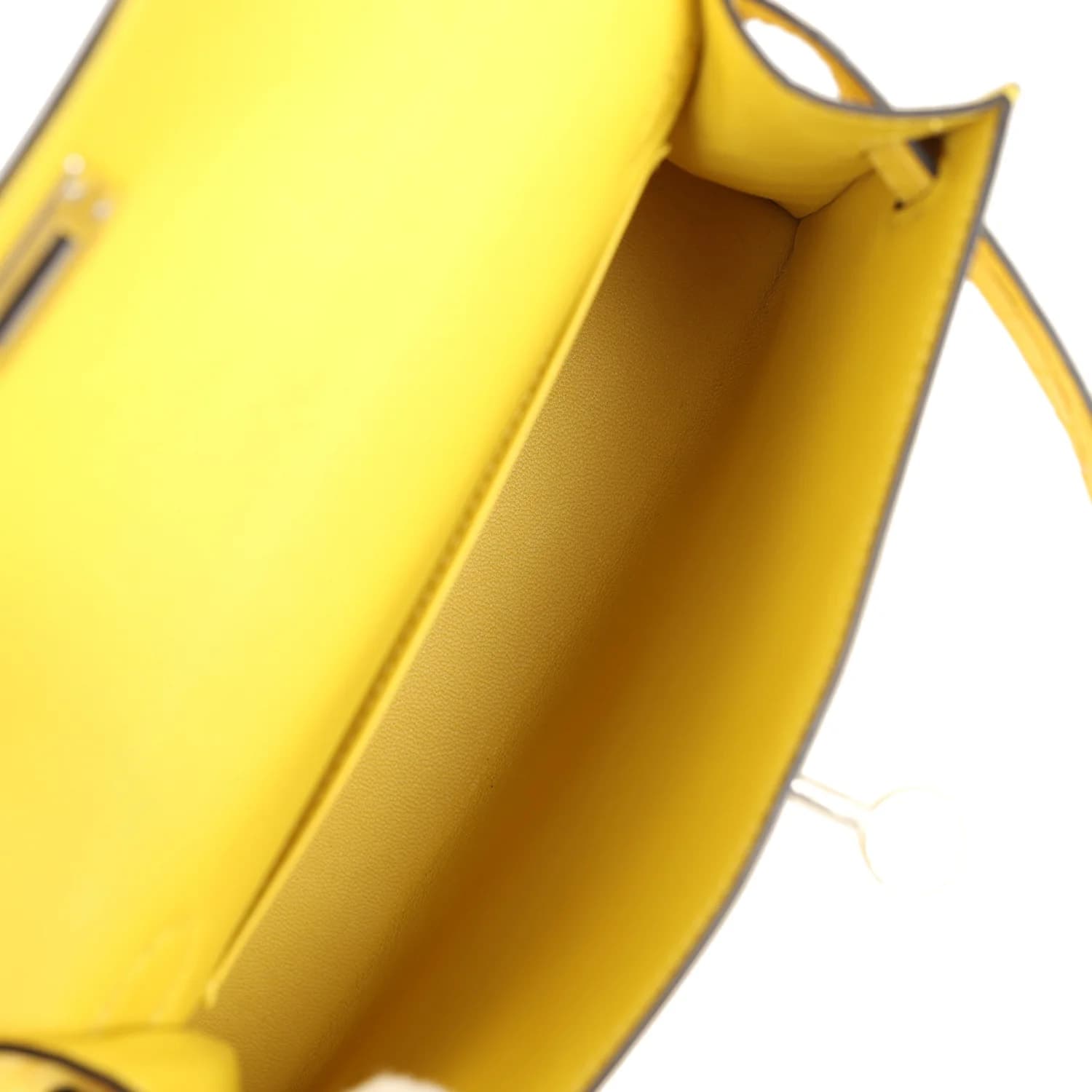 Hermès Kelly - Image 8