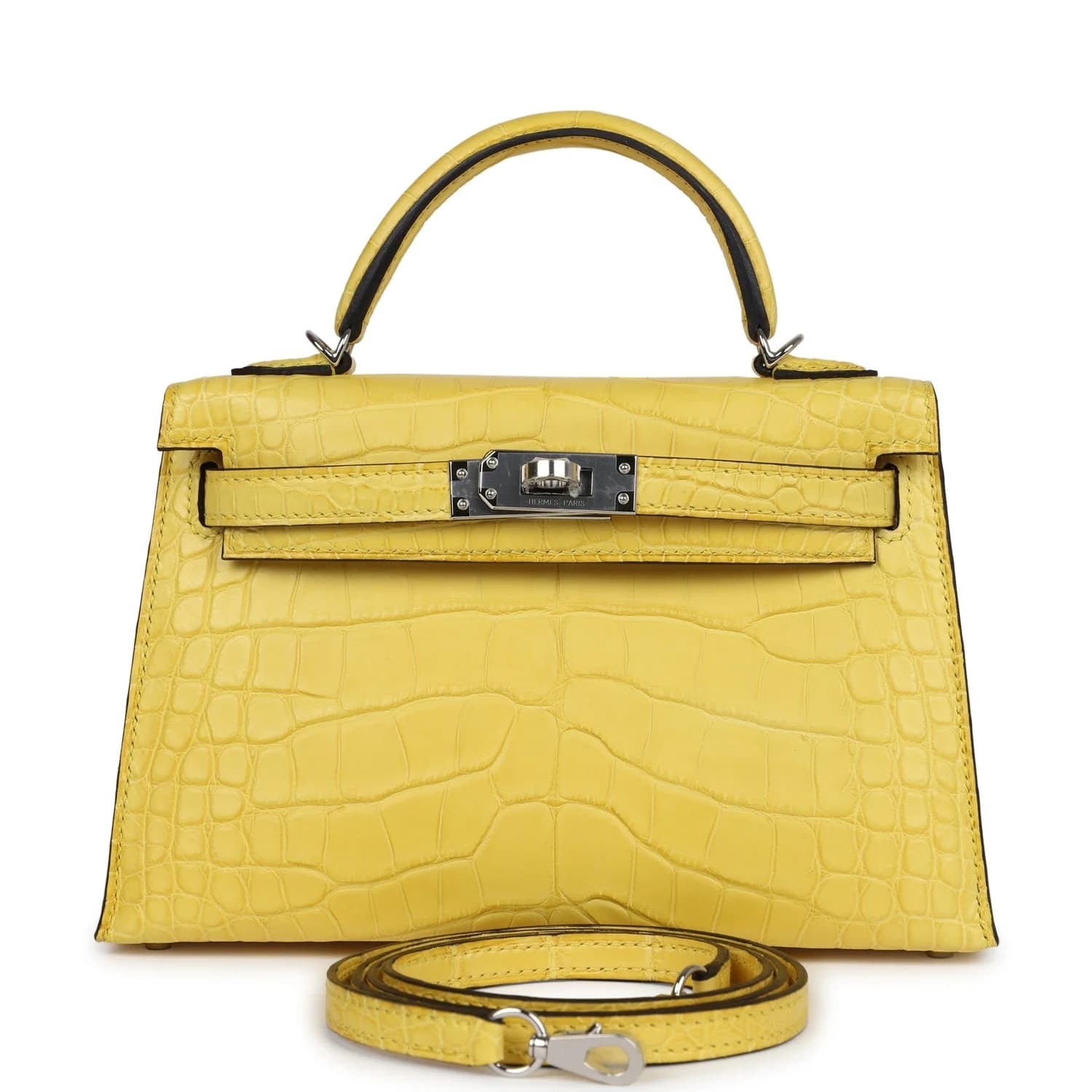 Hermès Kelly - Image 1