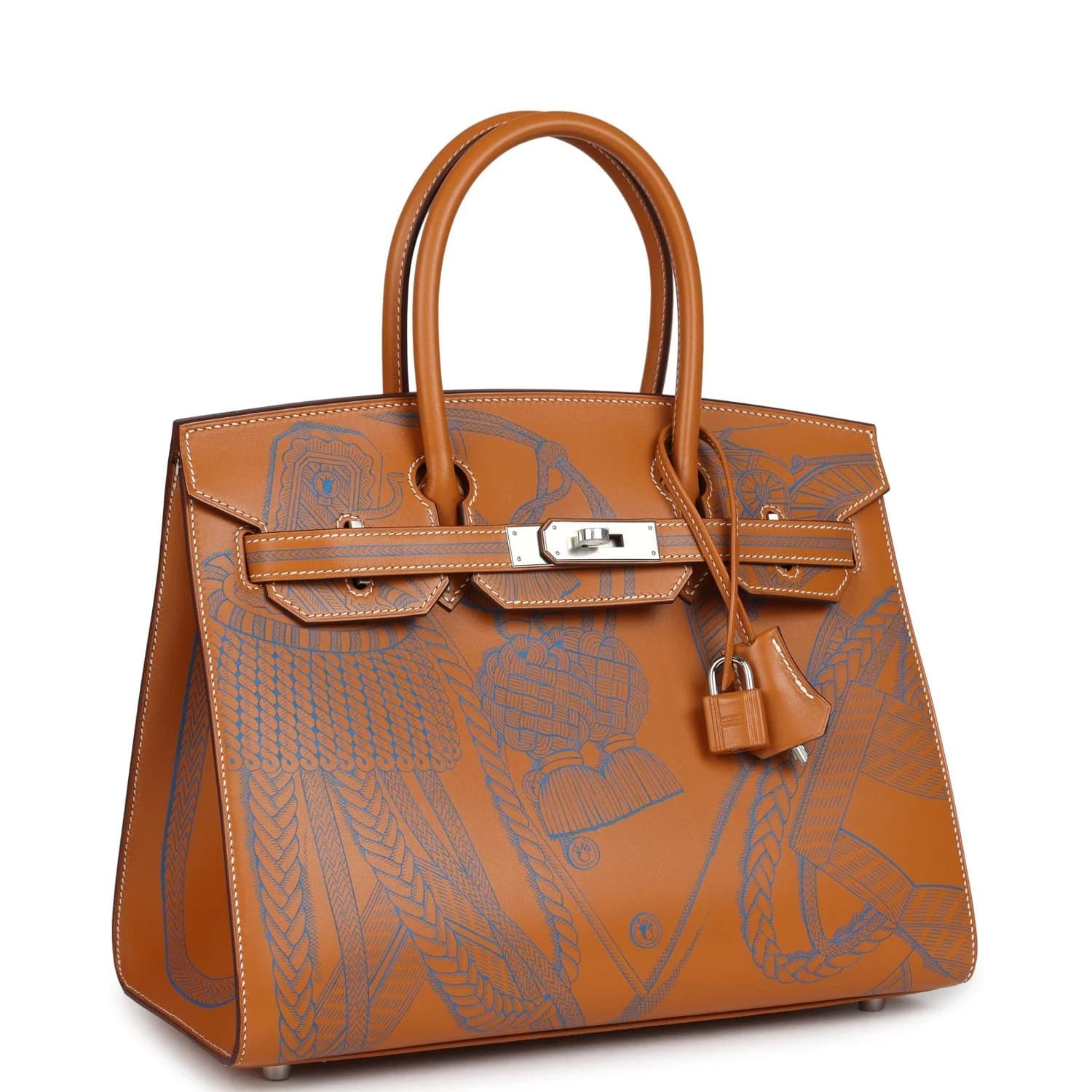 Hermès Birkin - Image 2