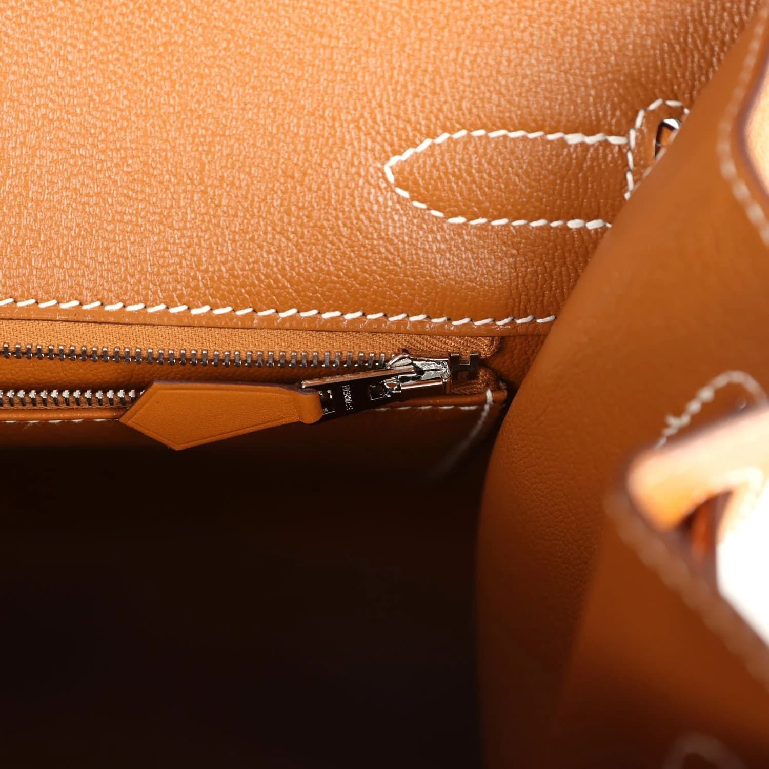 Hermès Birkin - Image 9