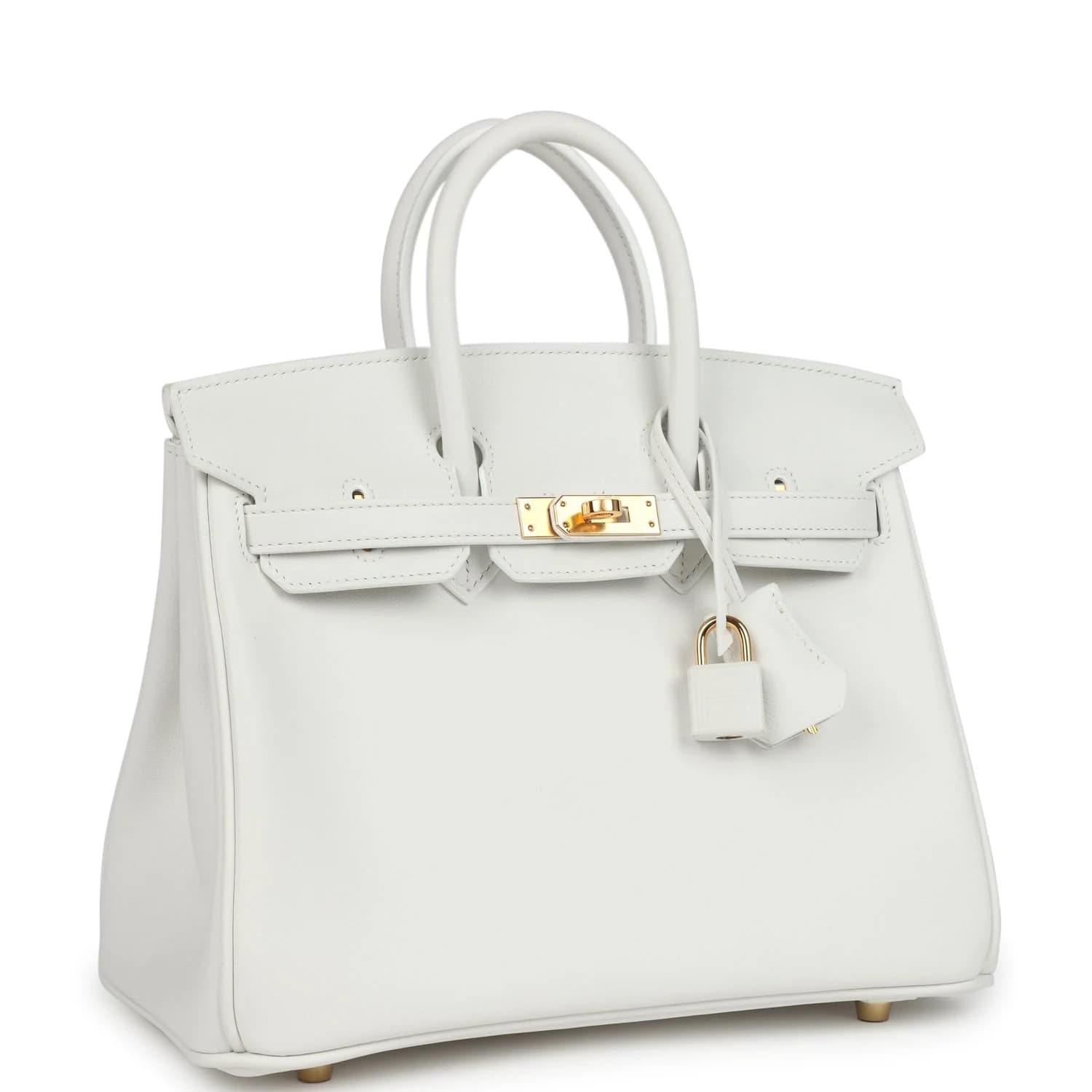 Hermès Birkin - Image 2
