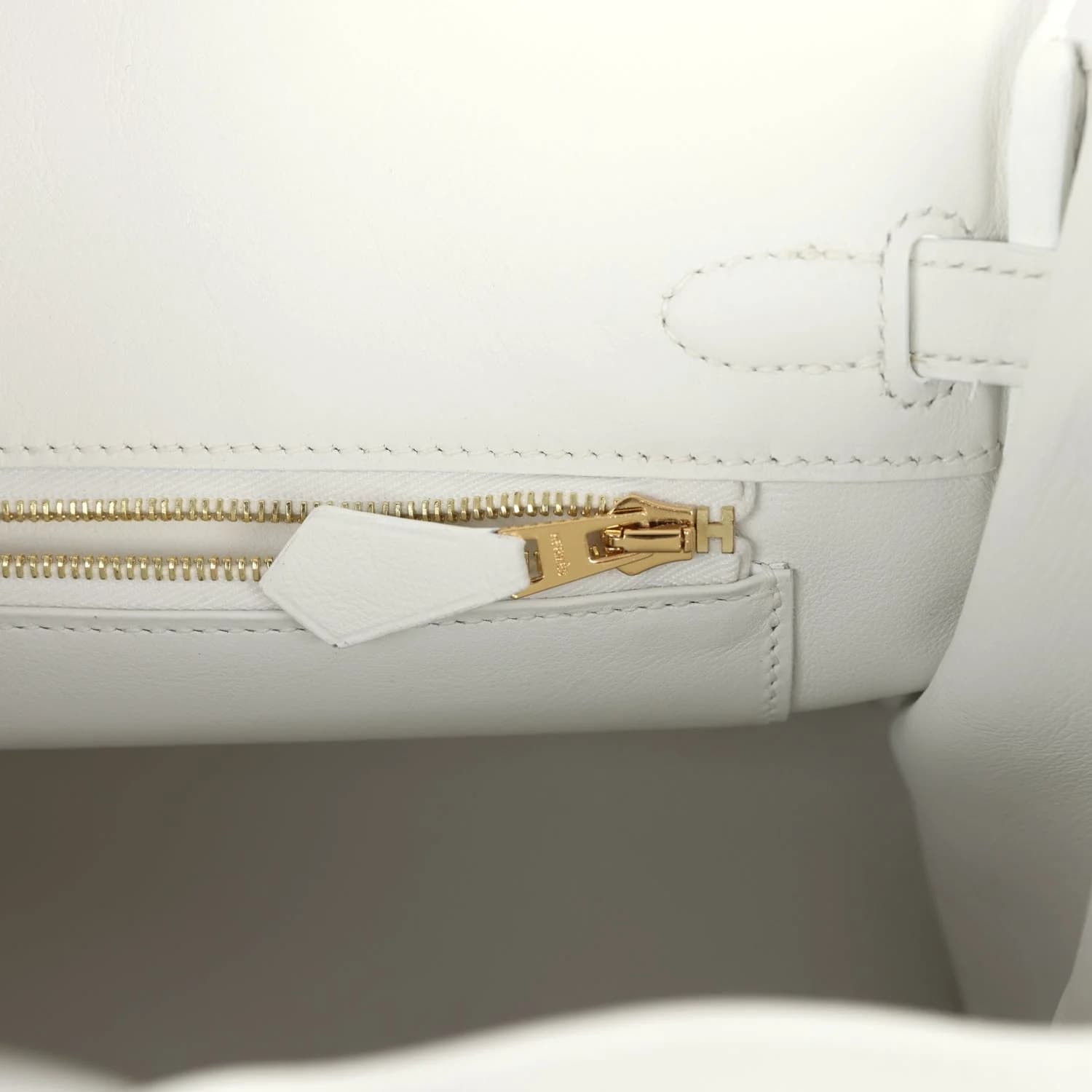 Hermès Birkin - Image 9