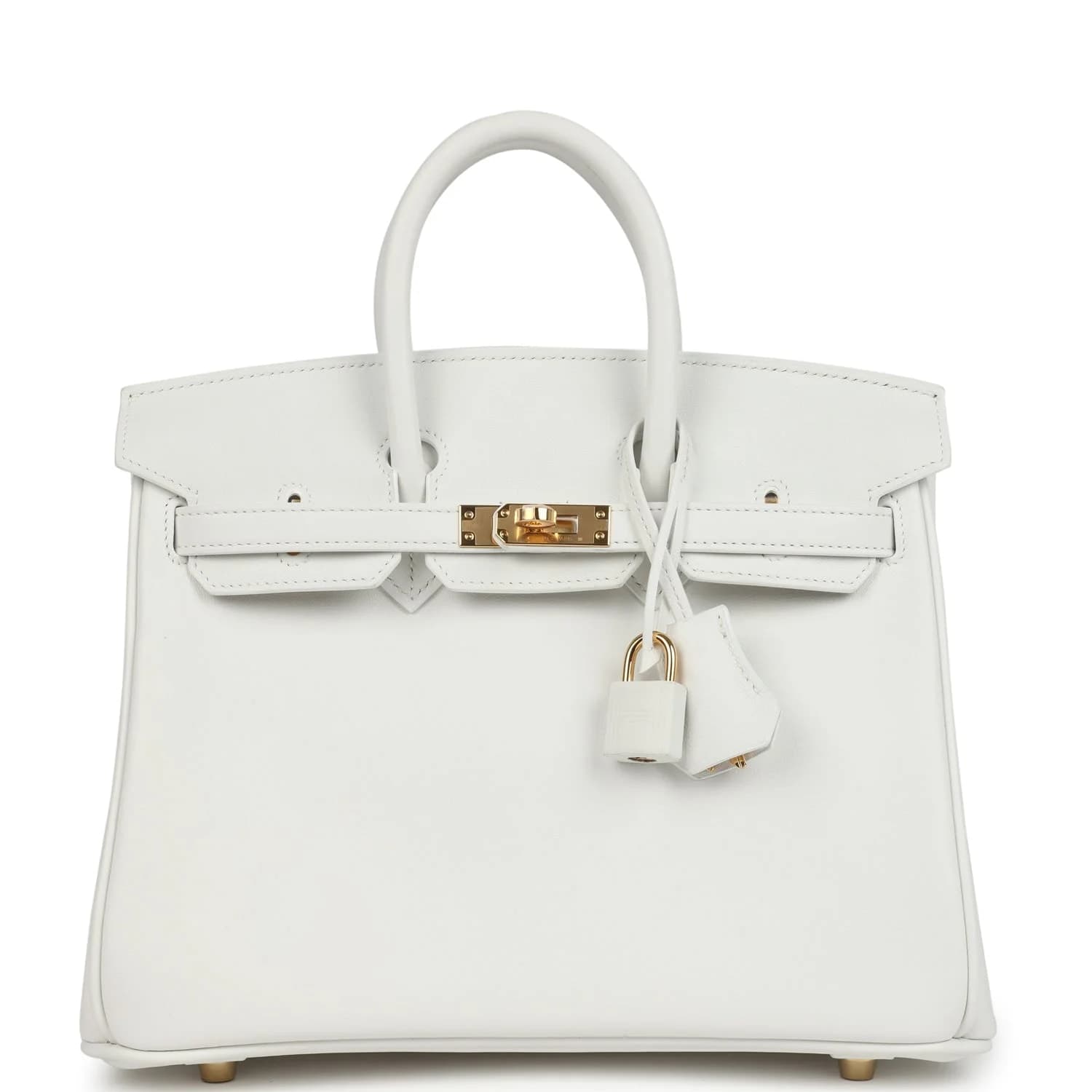 Hermès Birkin - Image 1