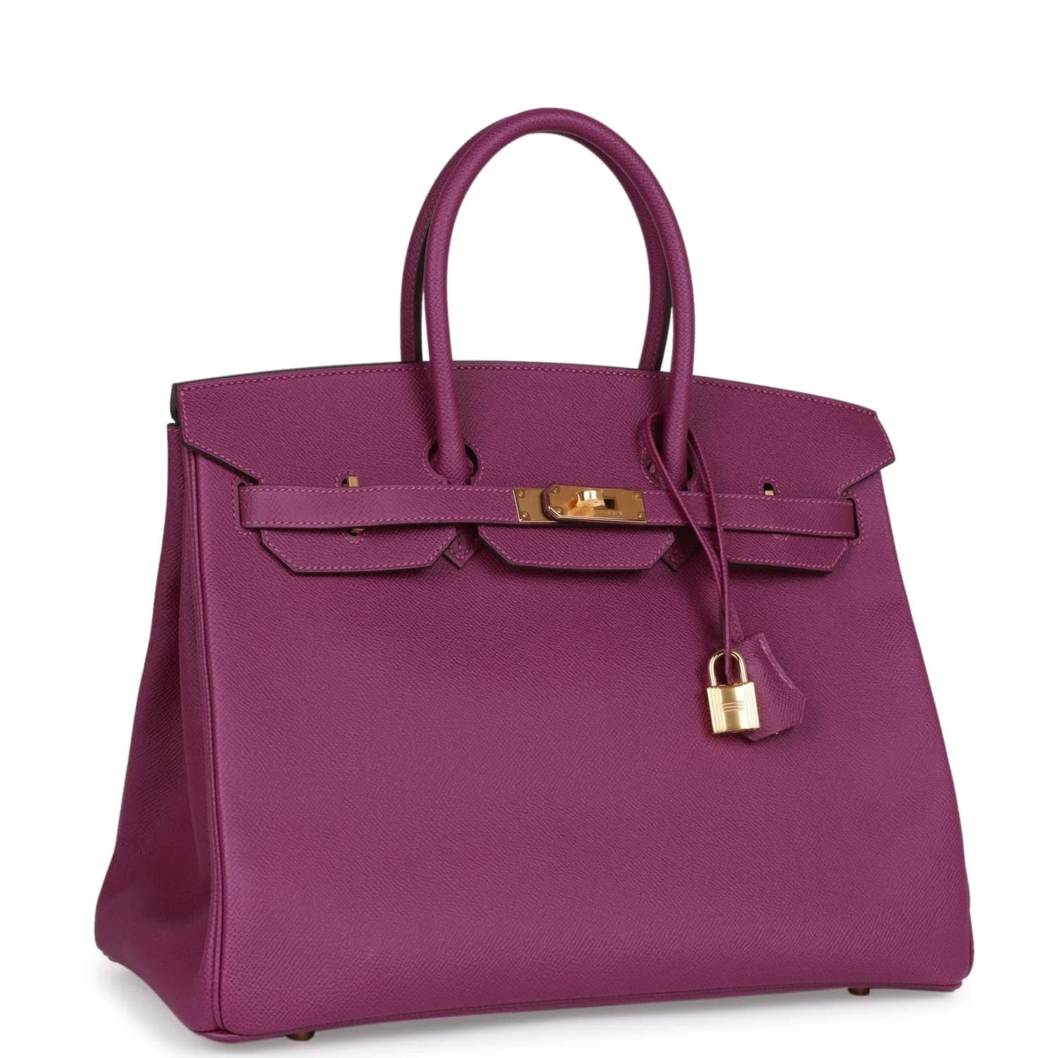 Hermès Birkin - Image 2