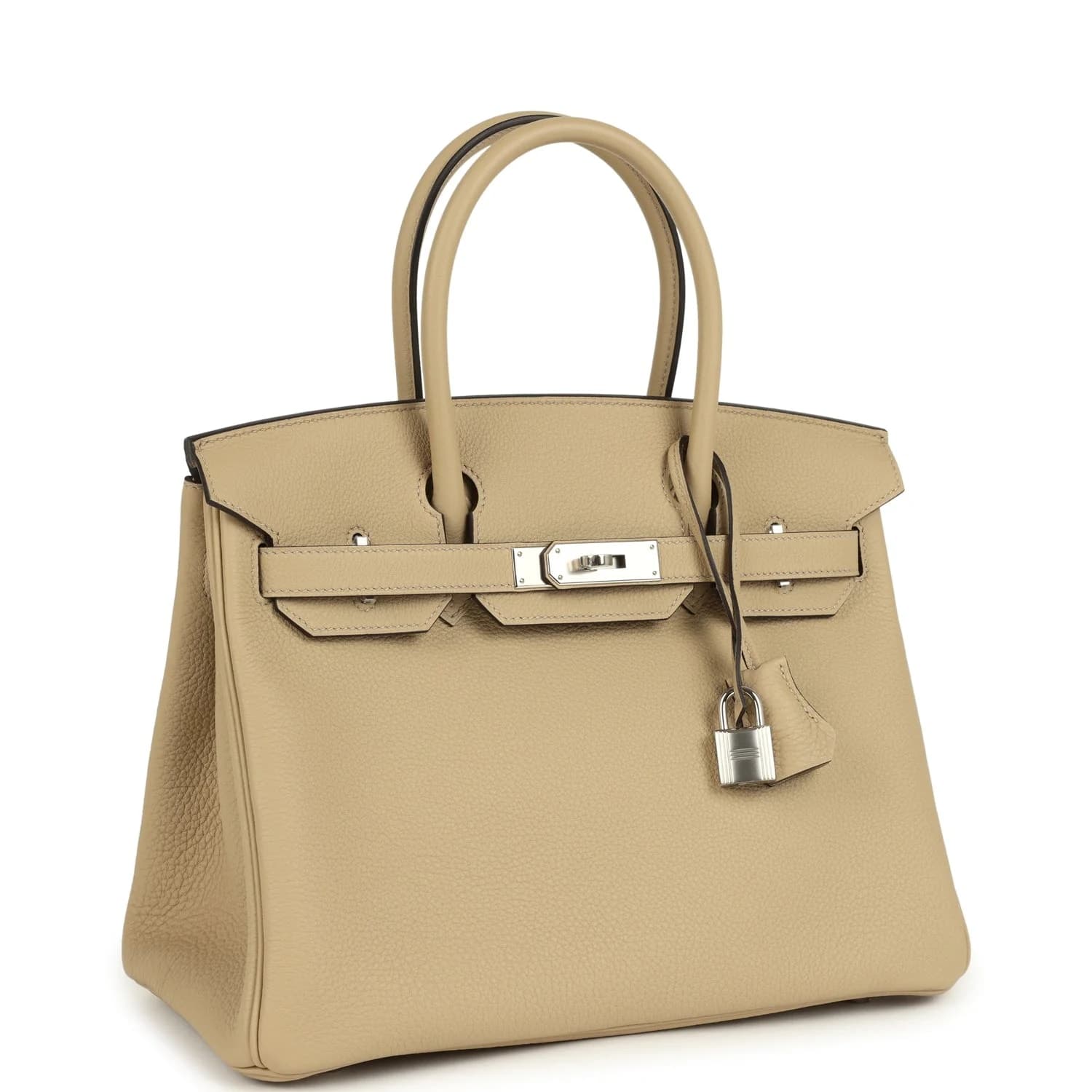 Hermès Birkin - Image 2