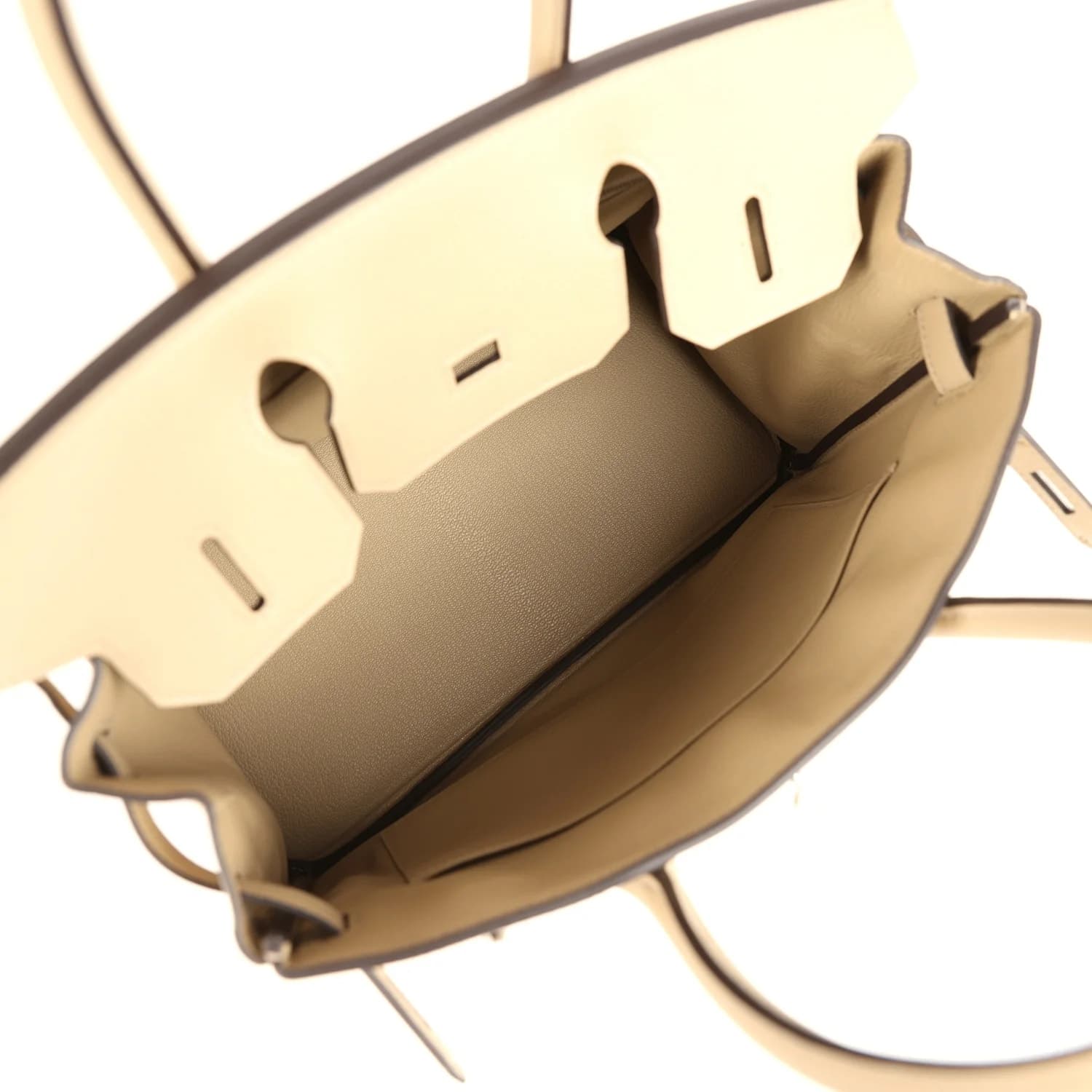 Hermès Birkin - Image 9