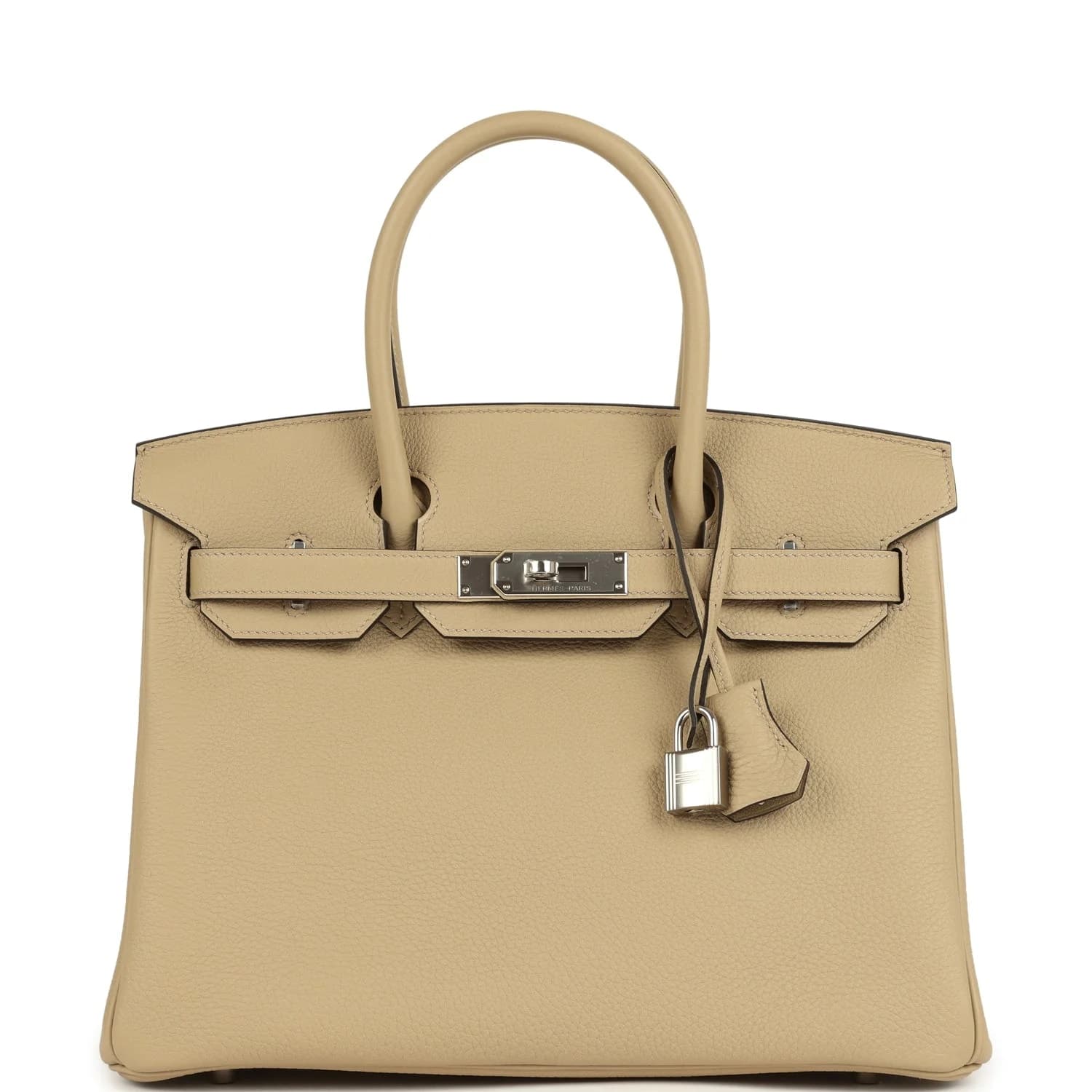 Hermès Birkin - Image 1