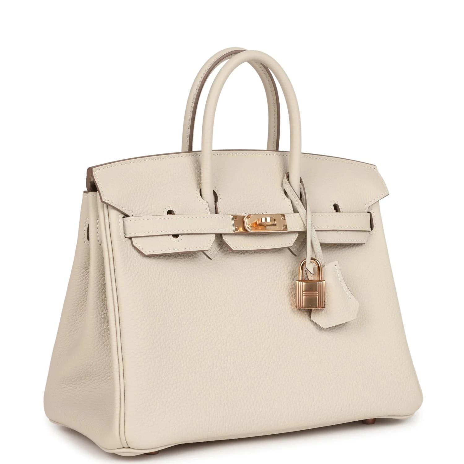 Hermès Birkin 25 - Image 2