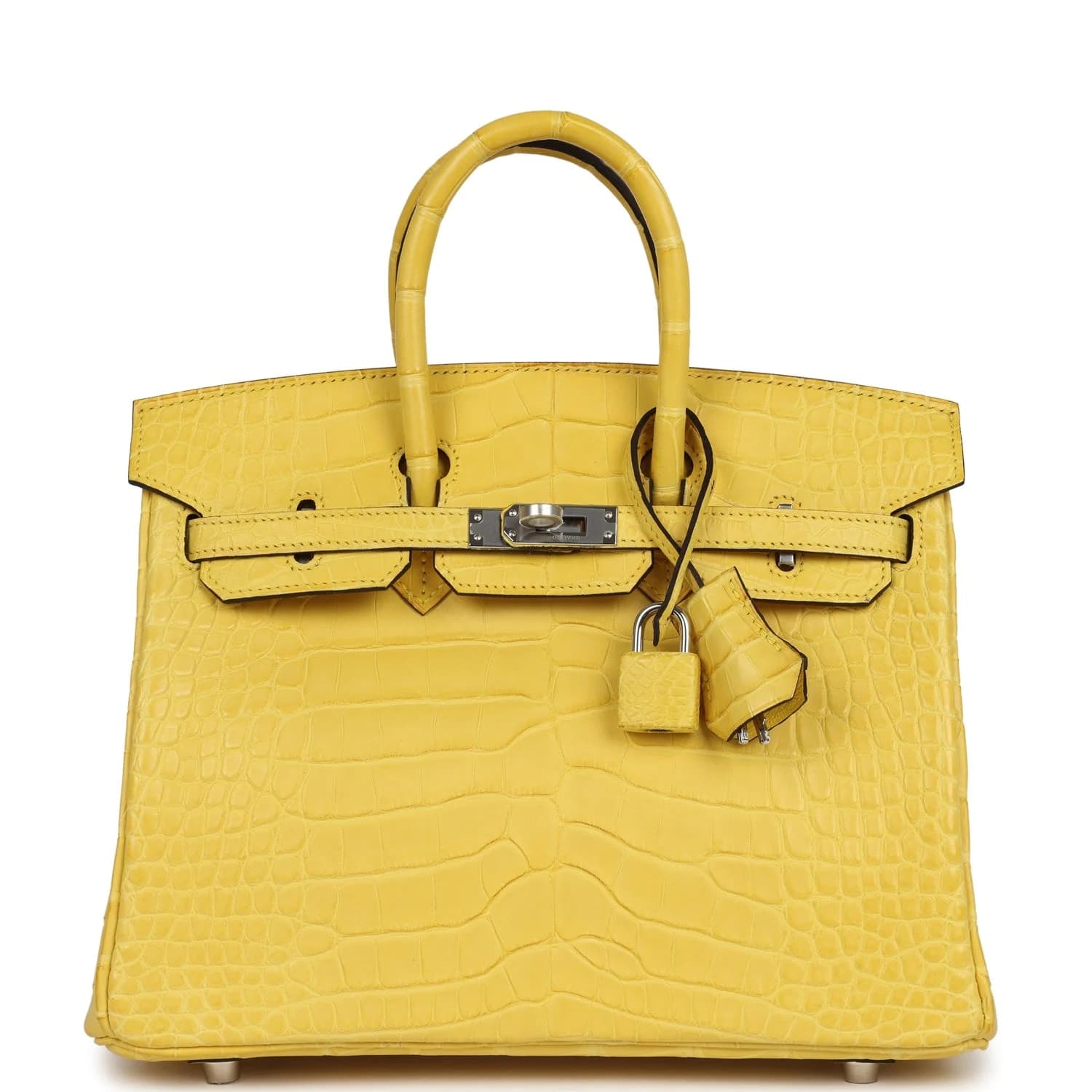 Hermès Birkin - Image 1