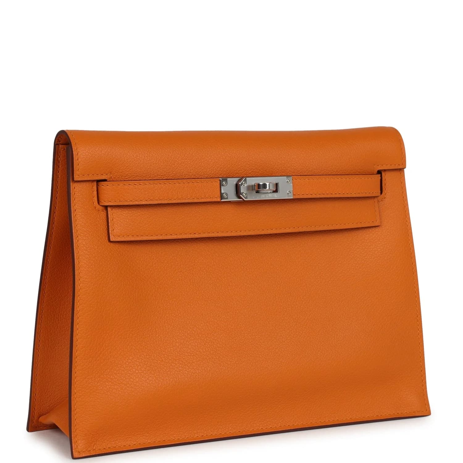 Hermès Kelly Danse - Image 2