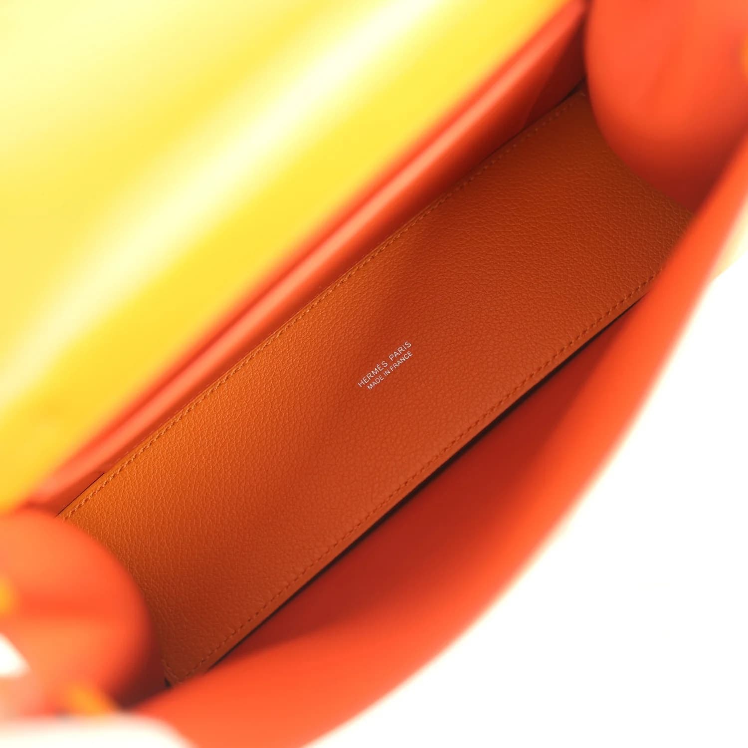 Hermès Kelly Danse - Image 8