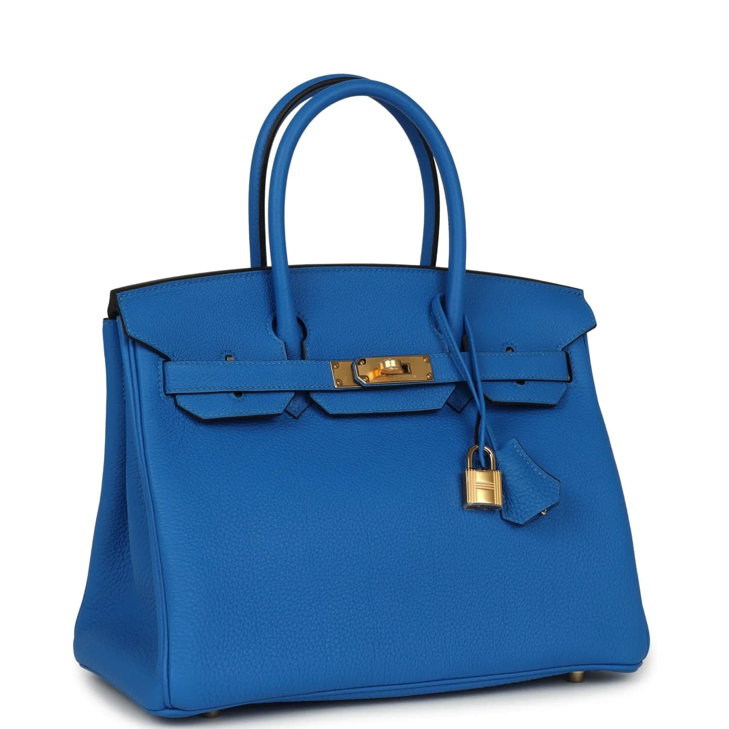 Hermès Birkin - Image 2