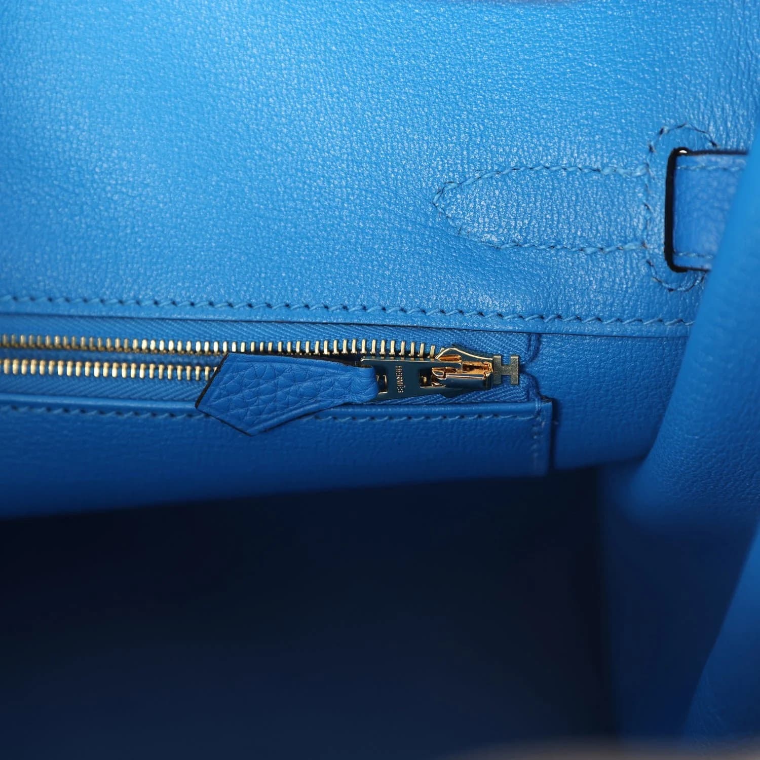 Hermès Birkin - Image 9