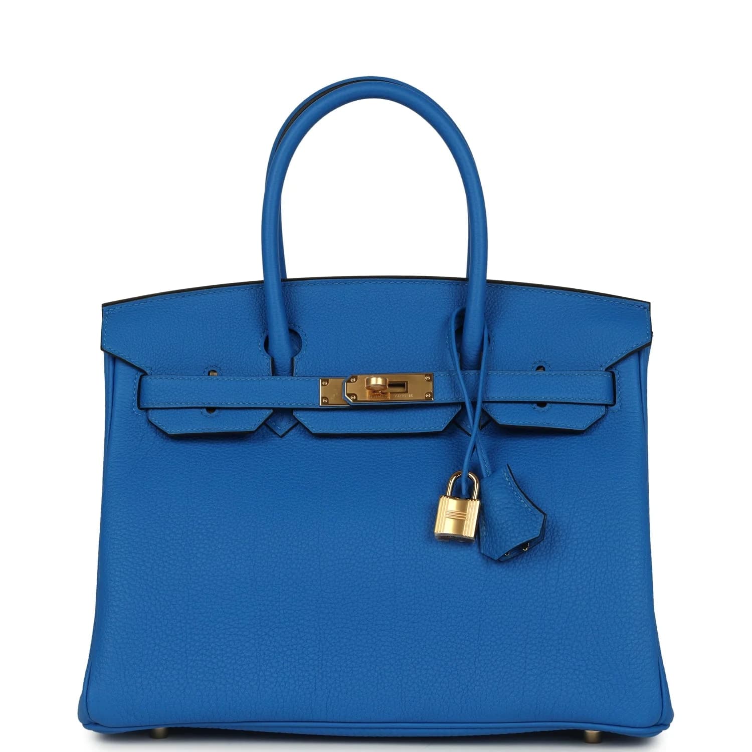 Hermès Birkin - Image 1