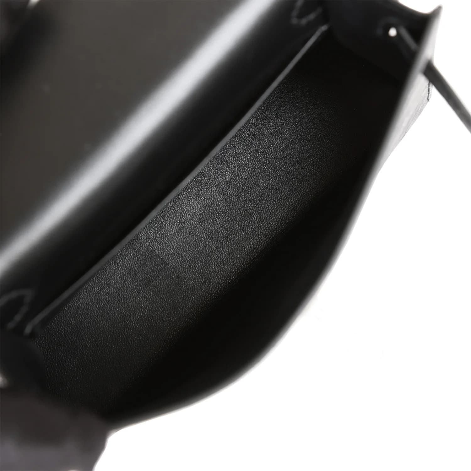 Hermès Kelly - Image 8