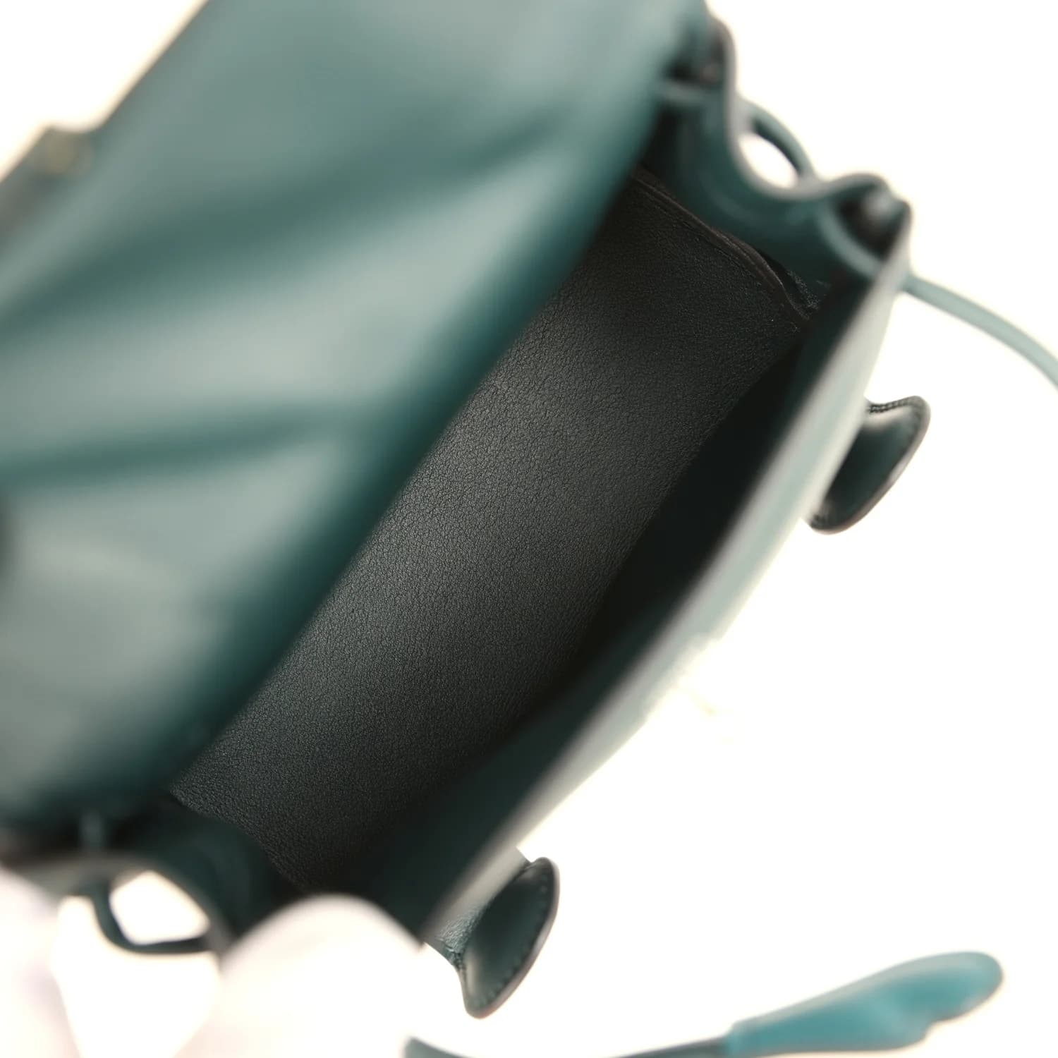 Hermès Kelly Doll - Image 8