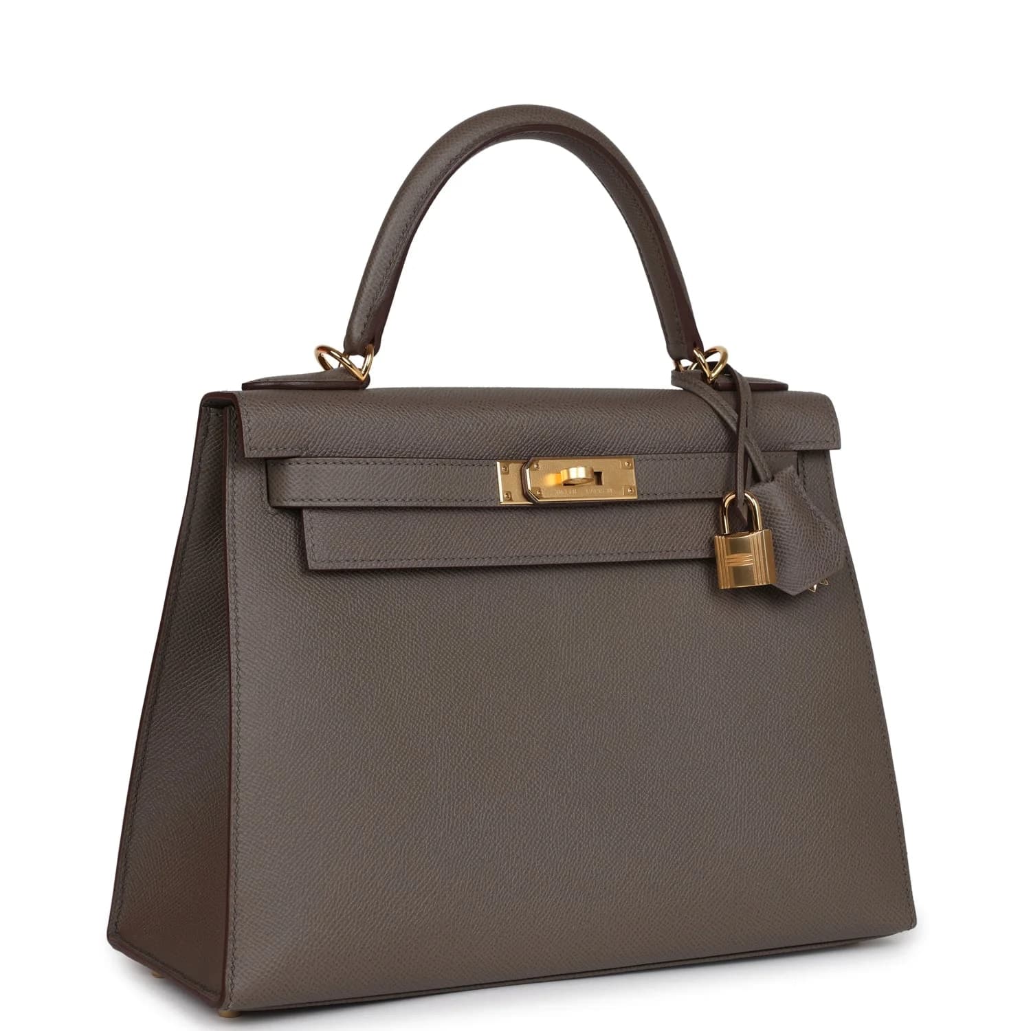 Hermès Kelly - Image 2