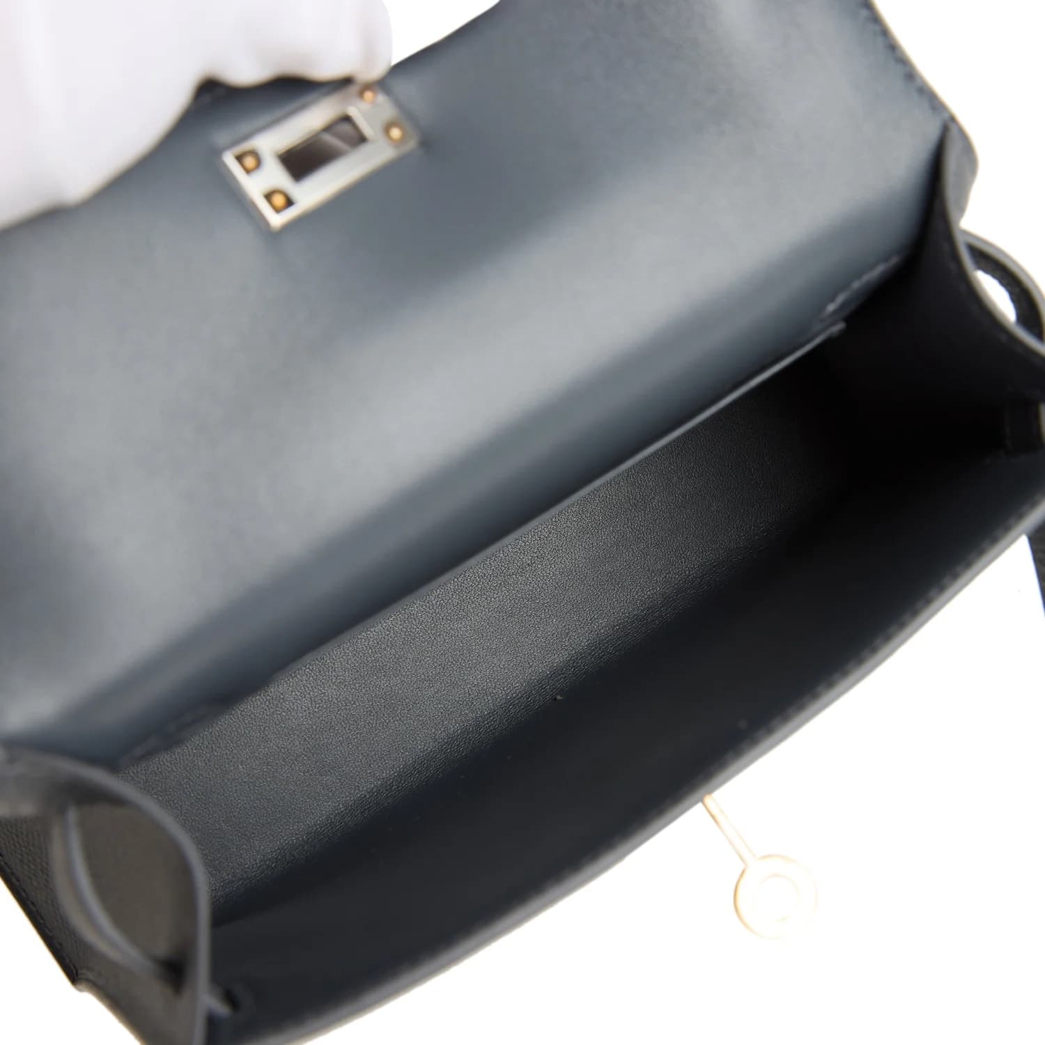 Hermès Kelly - Image 8