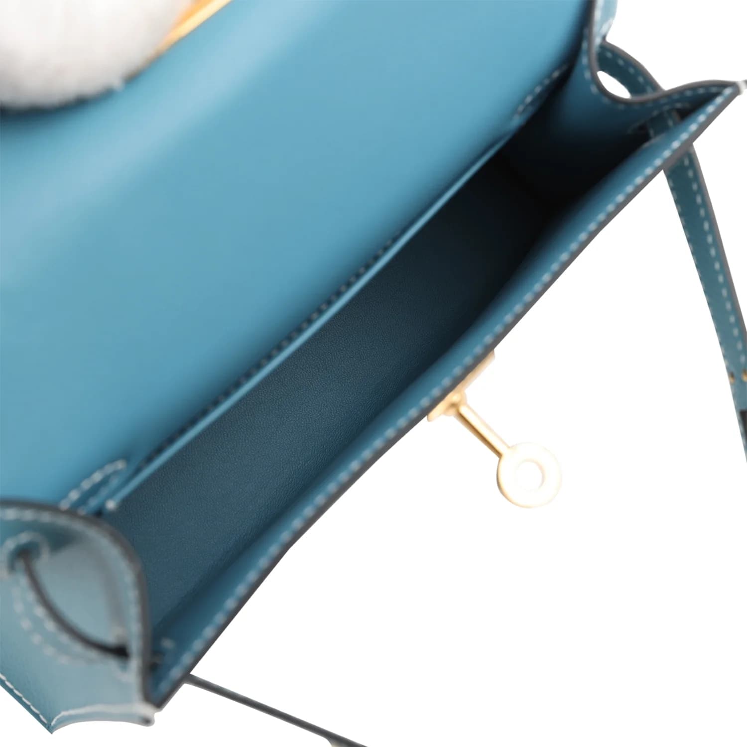 Hermès Kelly - Image 8