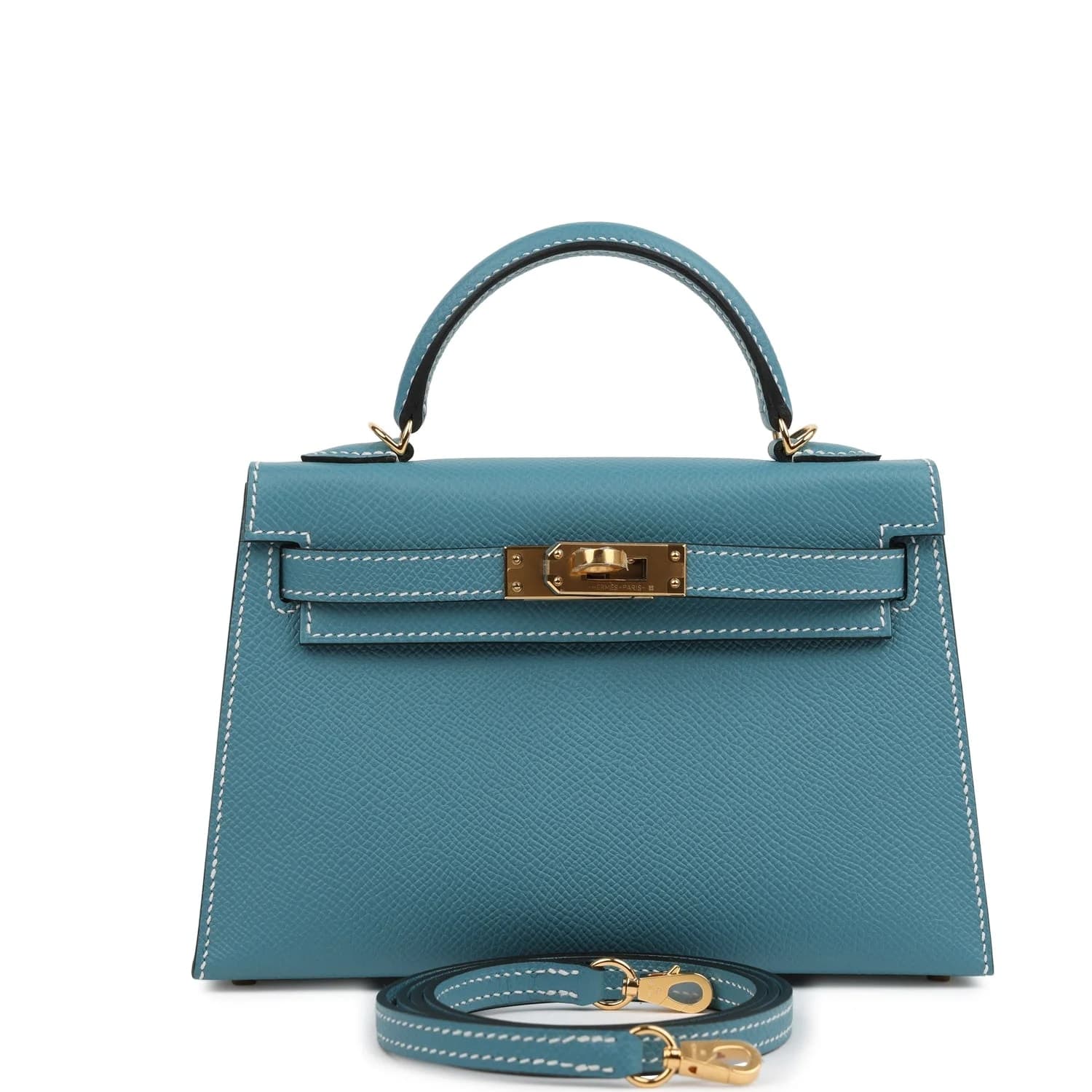 Hermès Kelly - Image 1