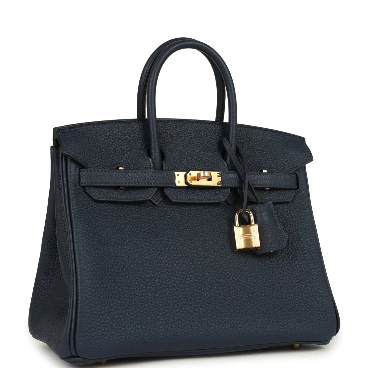 Hermès Birkin - Image 2