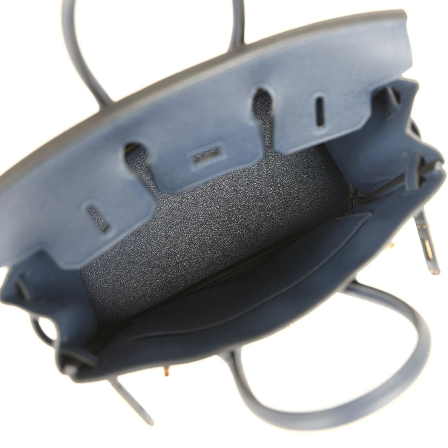 Hermès Birkin - Image 9