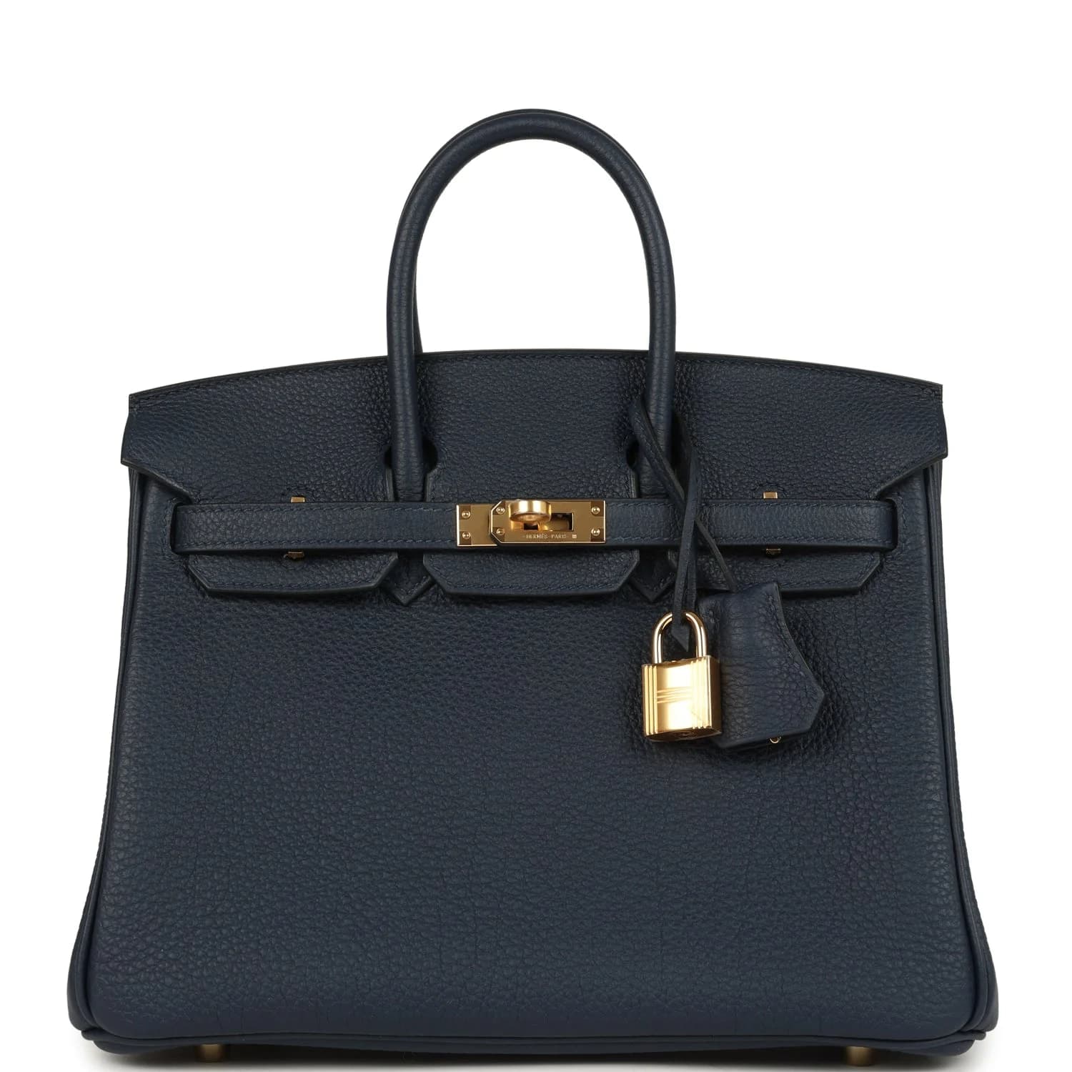 Hermès Birkin - Image 1