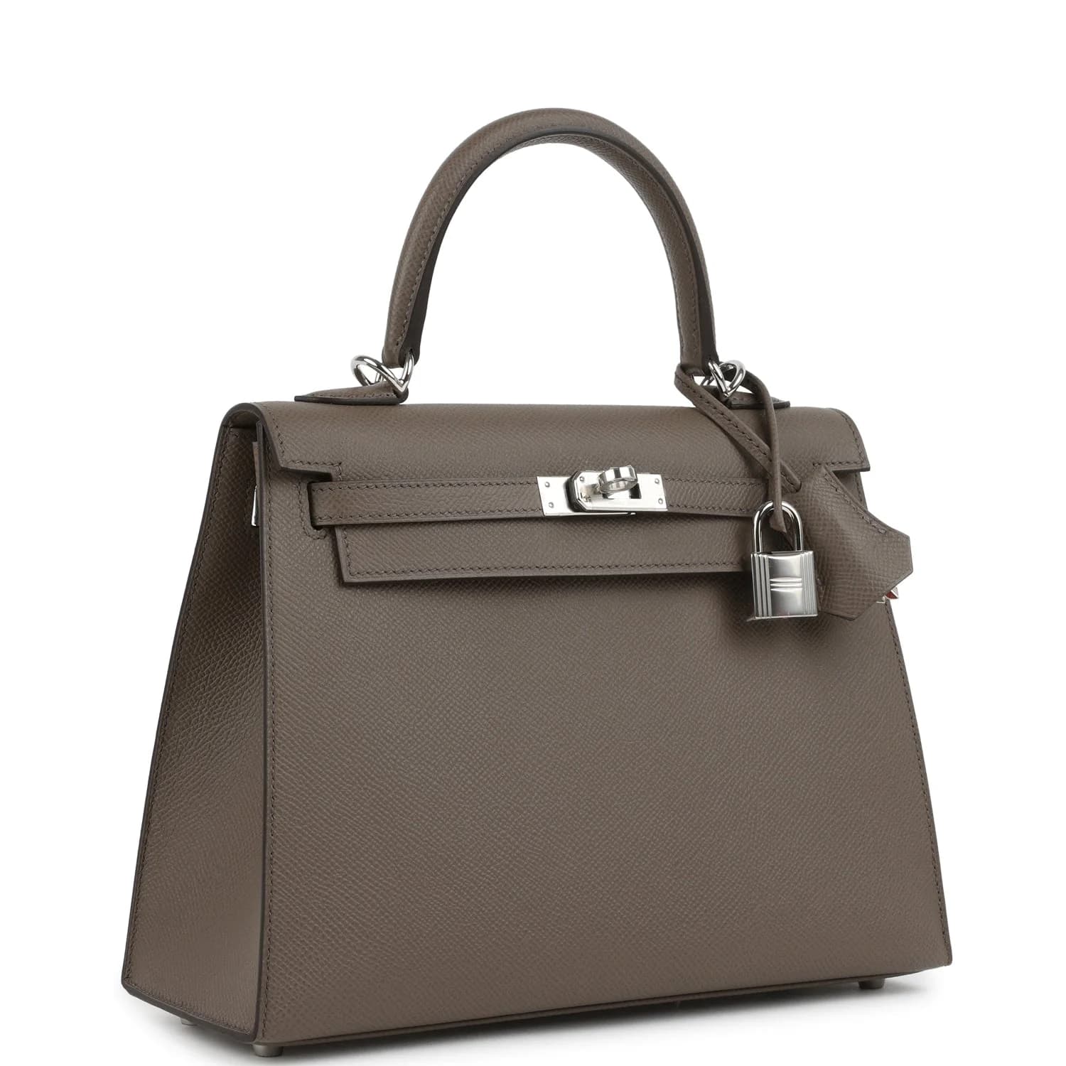 Hermès Kelly - Image 2
