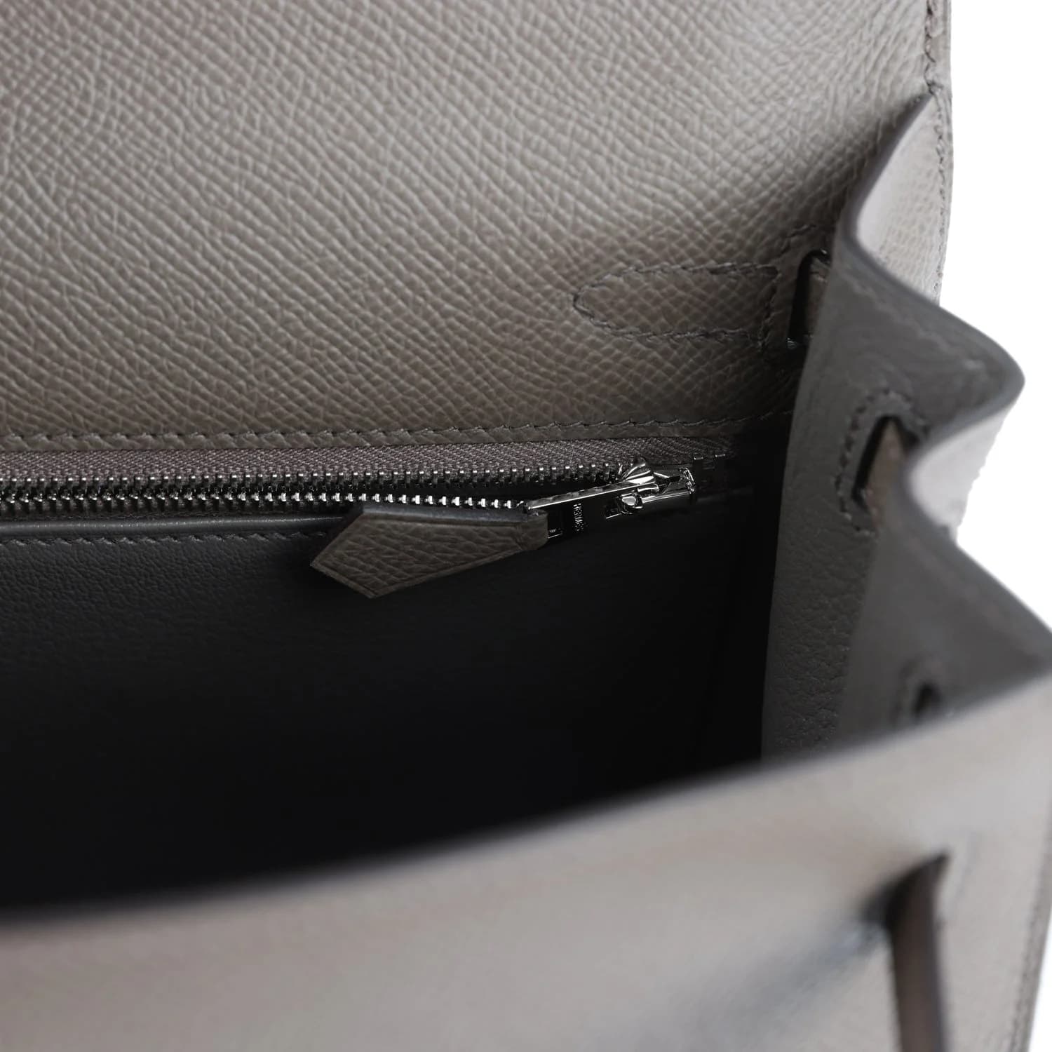 Hermès Kelly - Image 9