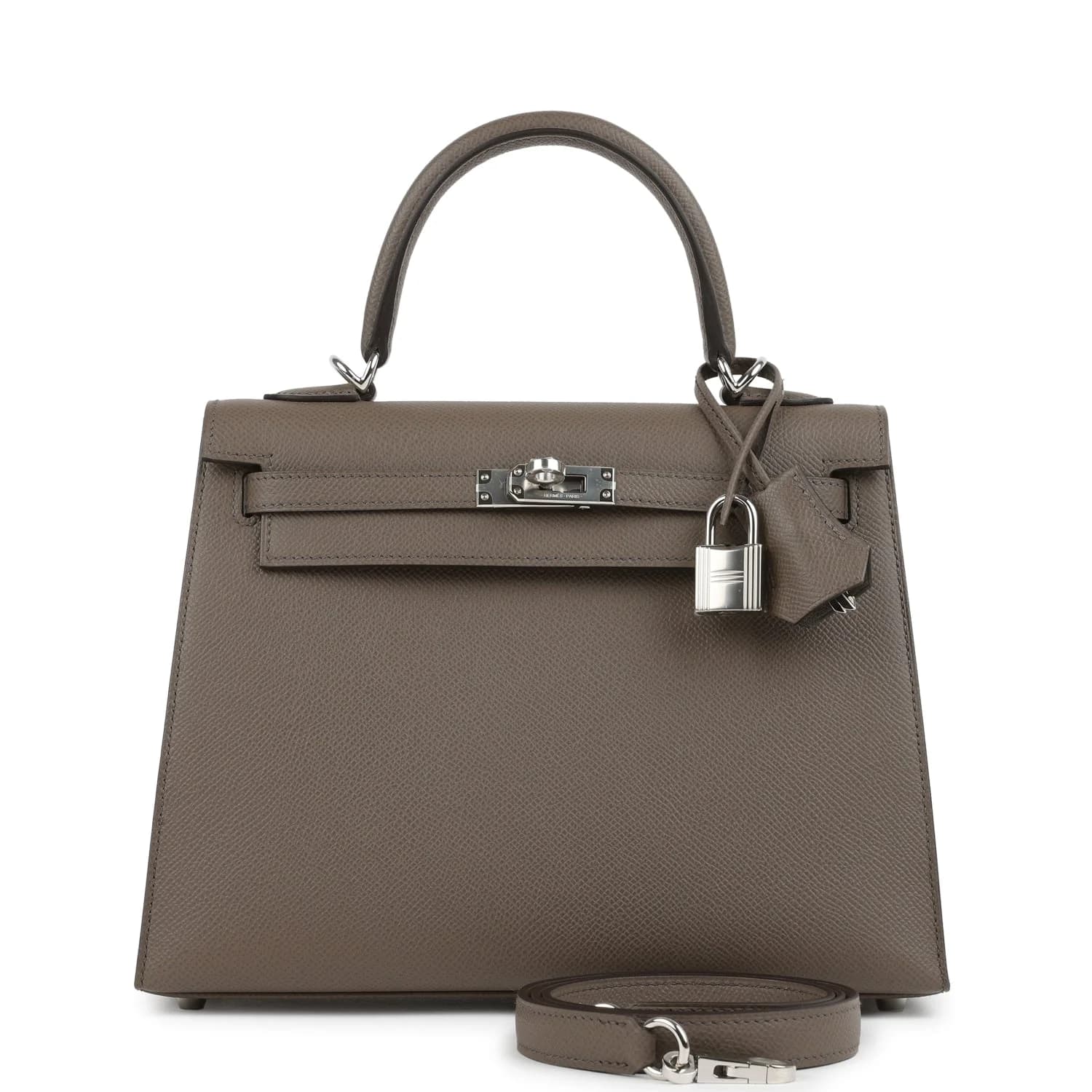 Hermès Kelly - Image 1