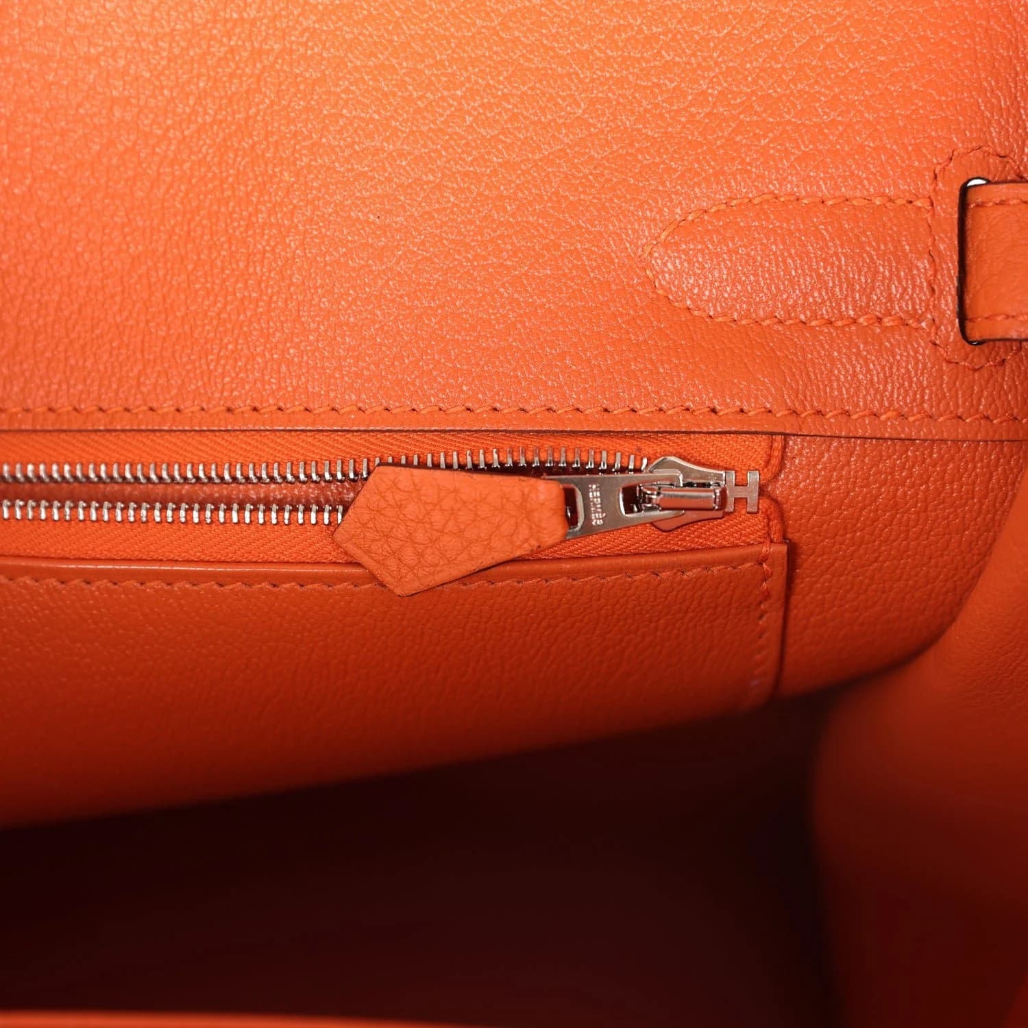 Hermès Birkin - Image 9