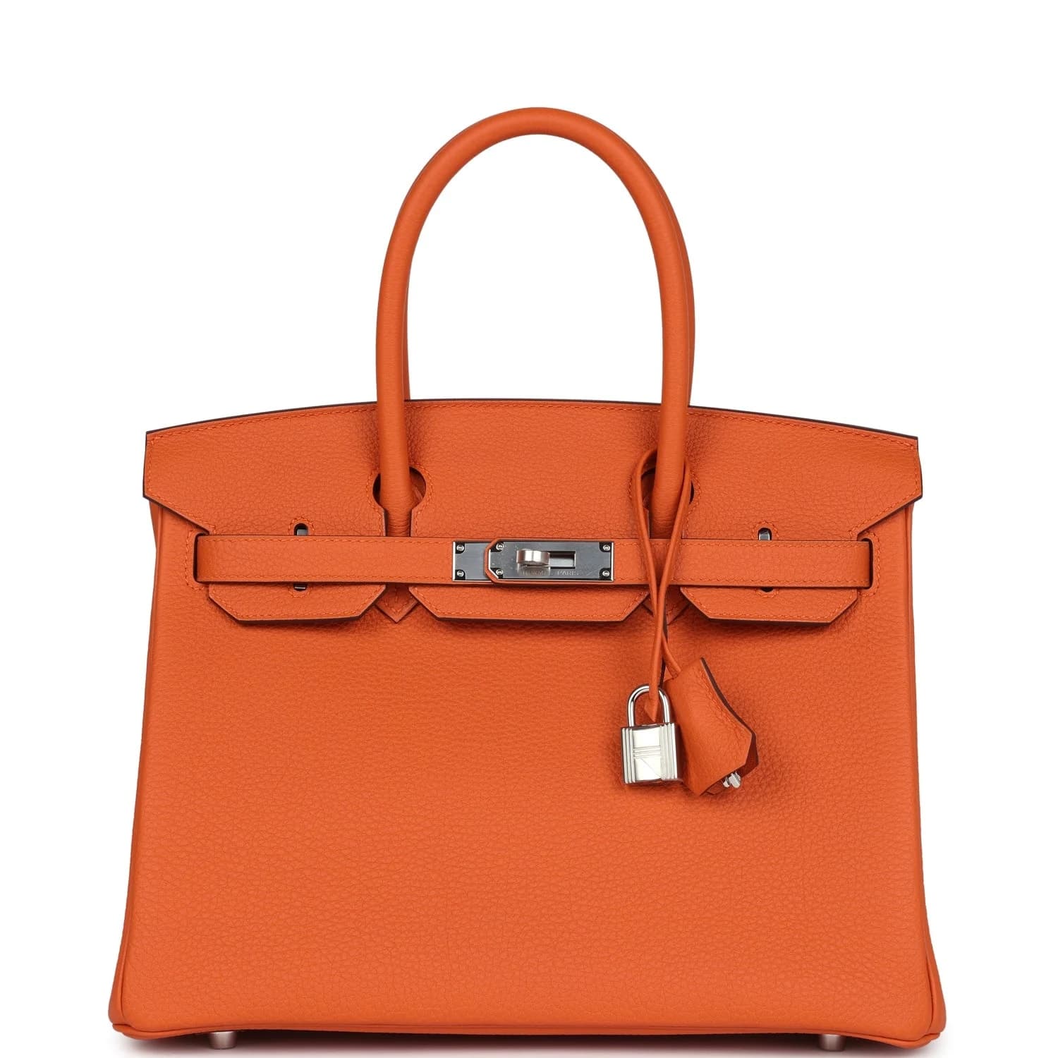 Hermès Birkin - Image 1