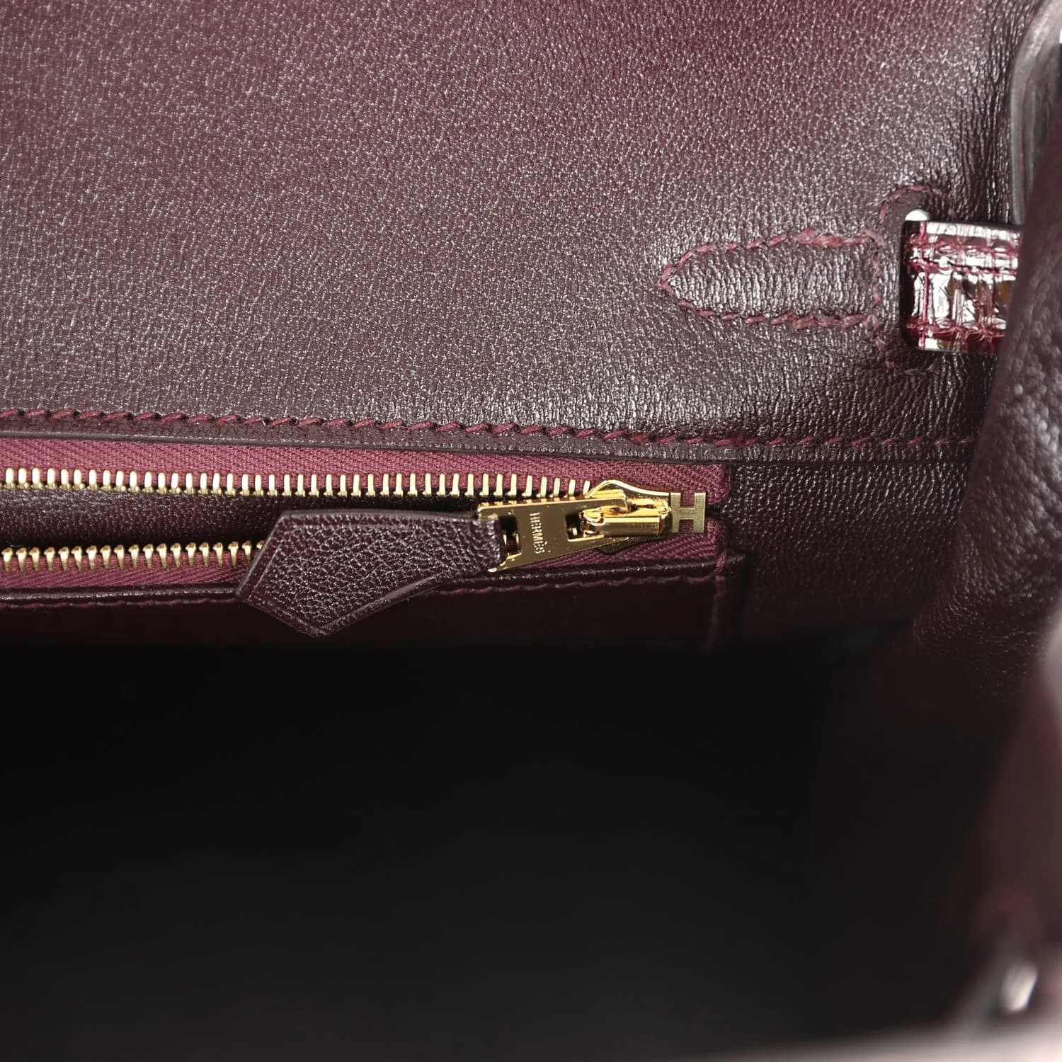 Hermès Birkin - Image 9