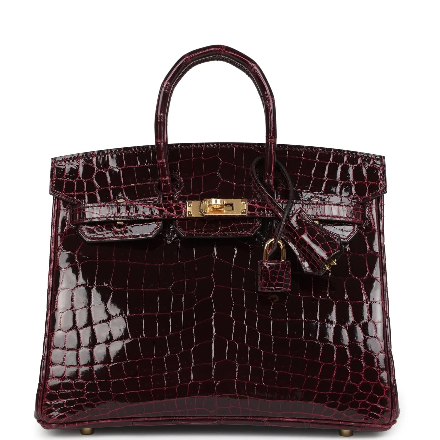 Hermès Birkin - Image 1
