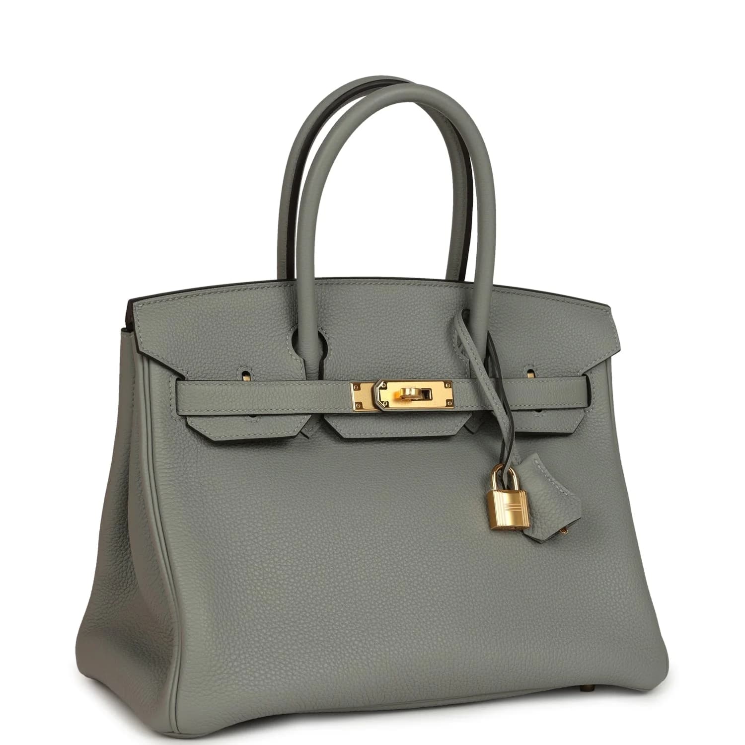 Hermès Birkin - Image 2