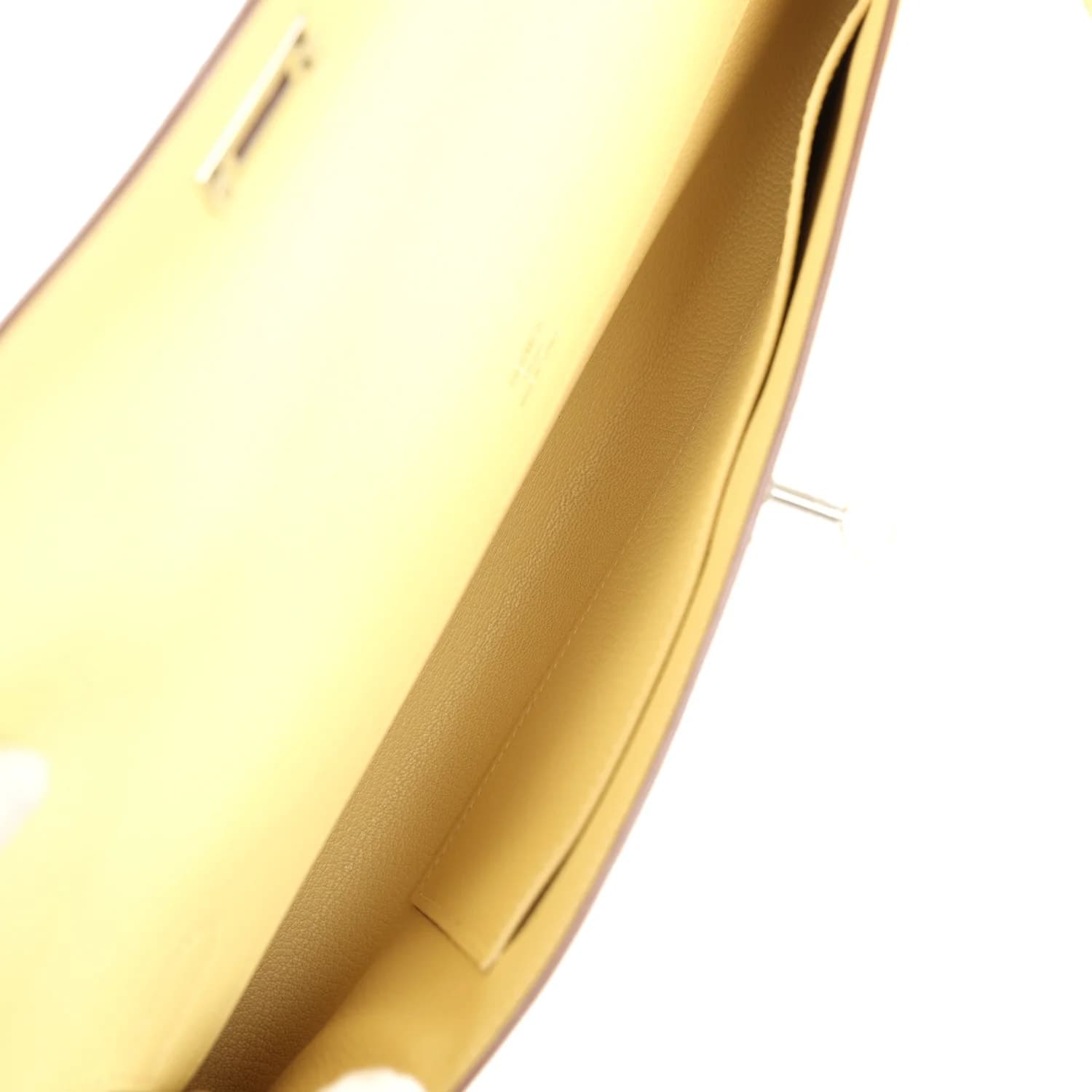 Hermès Kelly Cut - Image 8