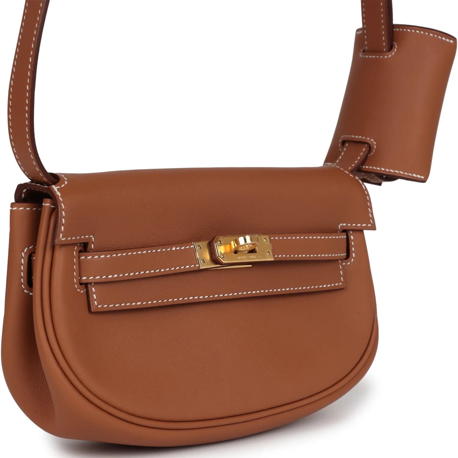 Hermès Kelly Moove - Image 2