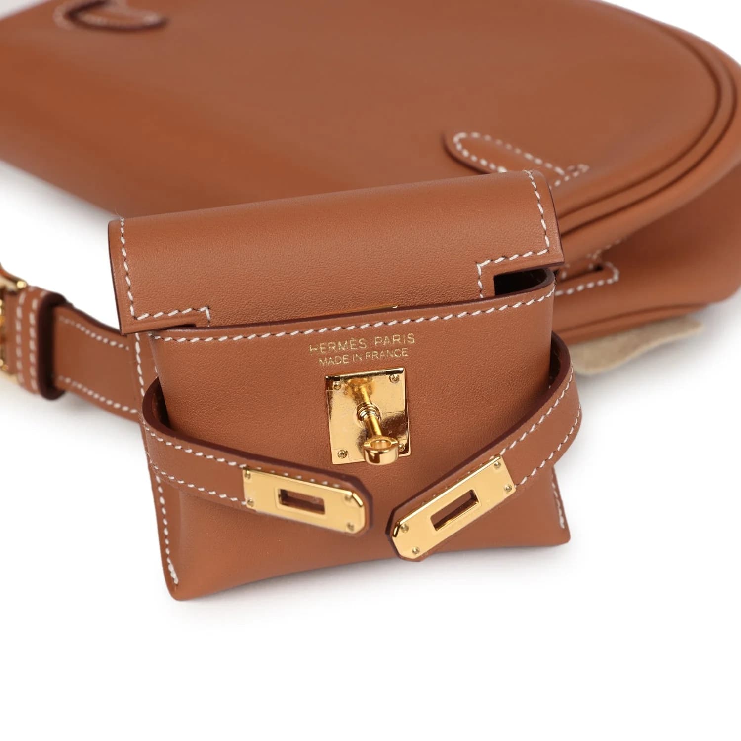 Hermès Kelly Moove - Image 12