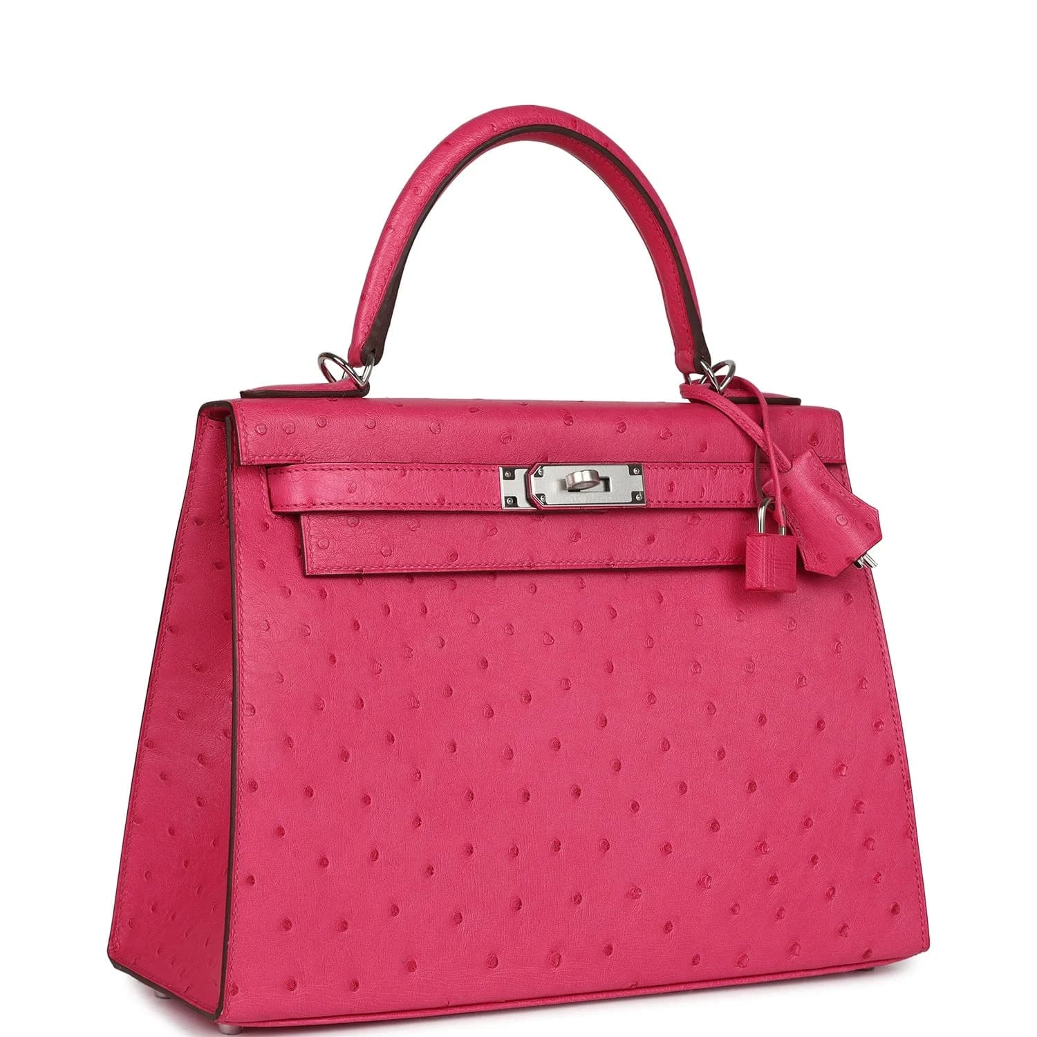 Hermès Kelly - Image 2
