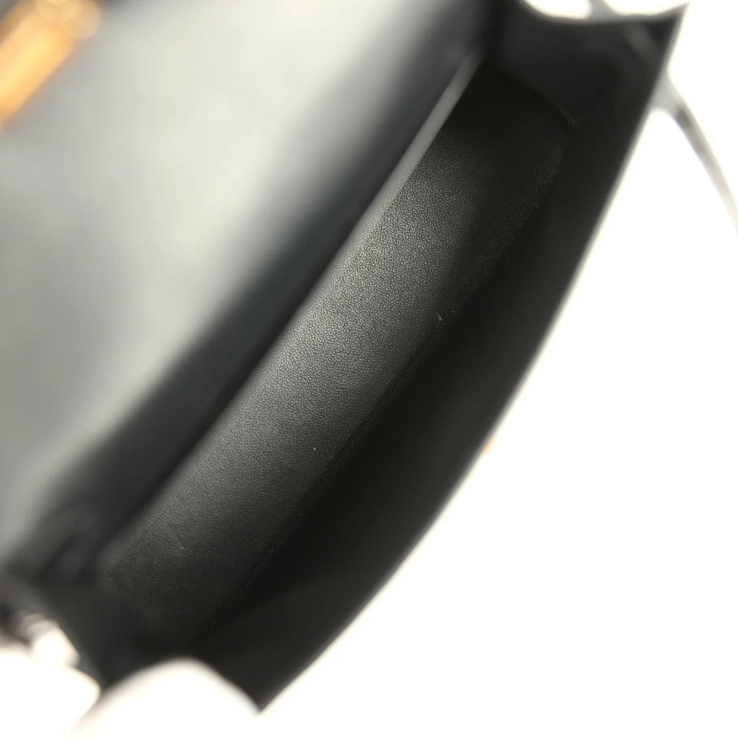 Hermès Kelly 20 - Image 8