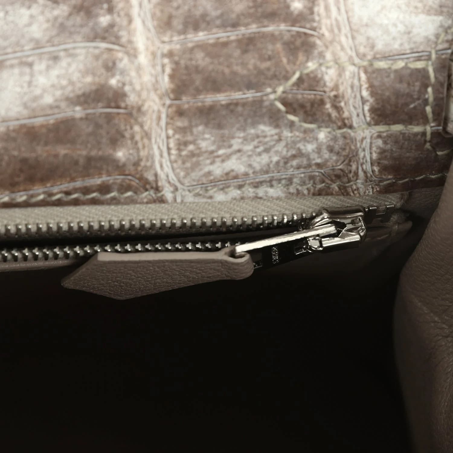 Hermès Kelly - Image 9