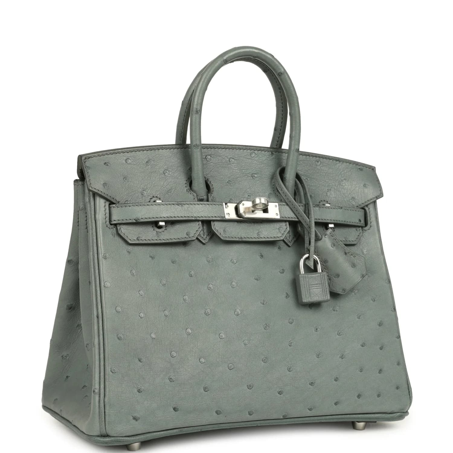Hermès Birkin - Image 2
