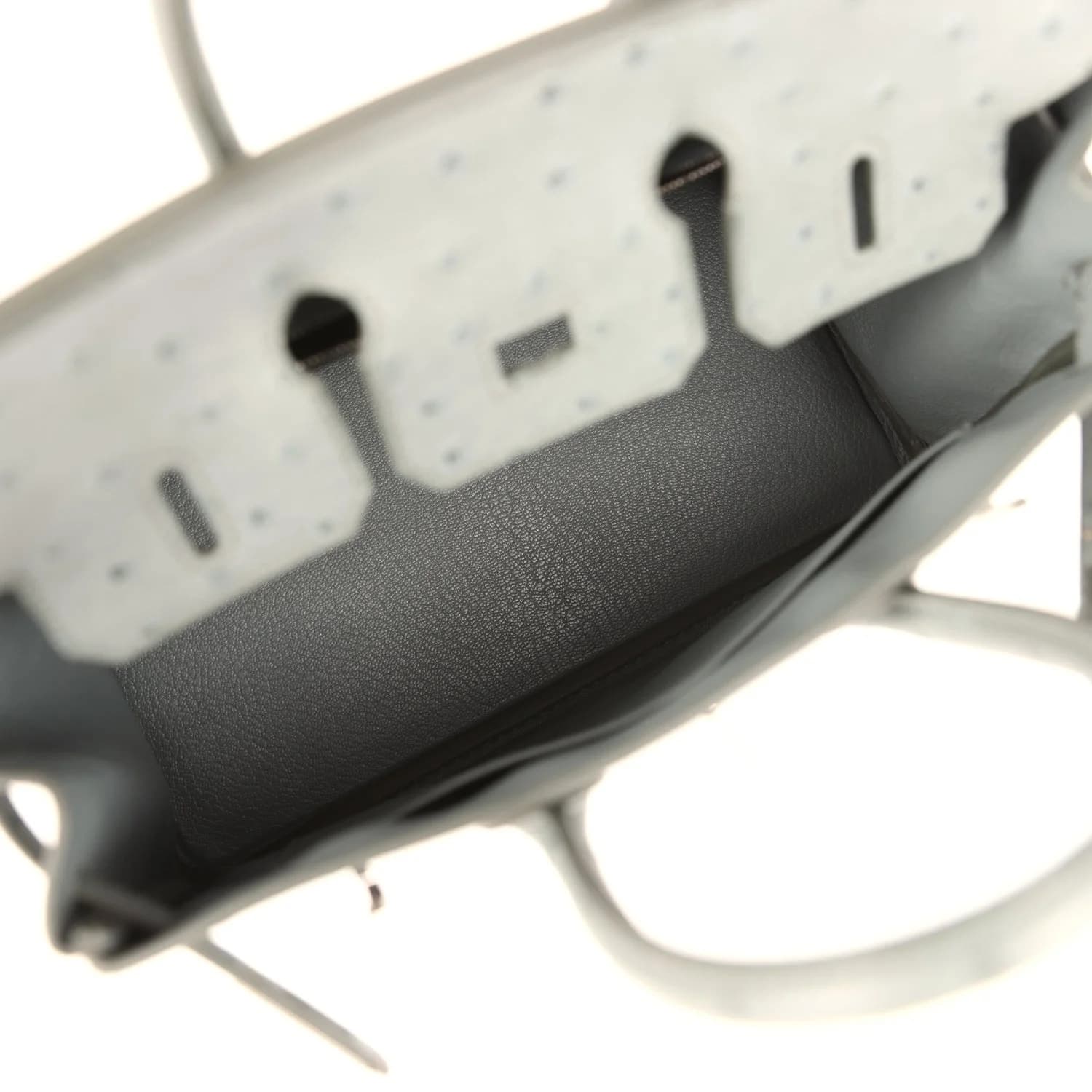 Hermès Birkin - Image 8