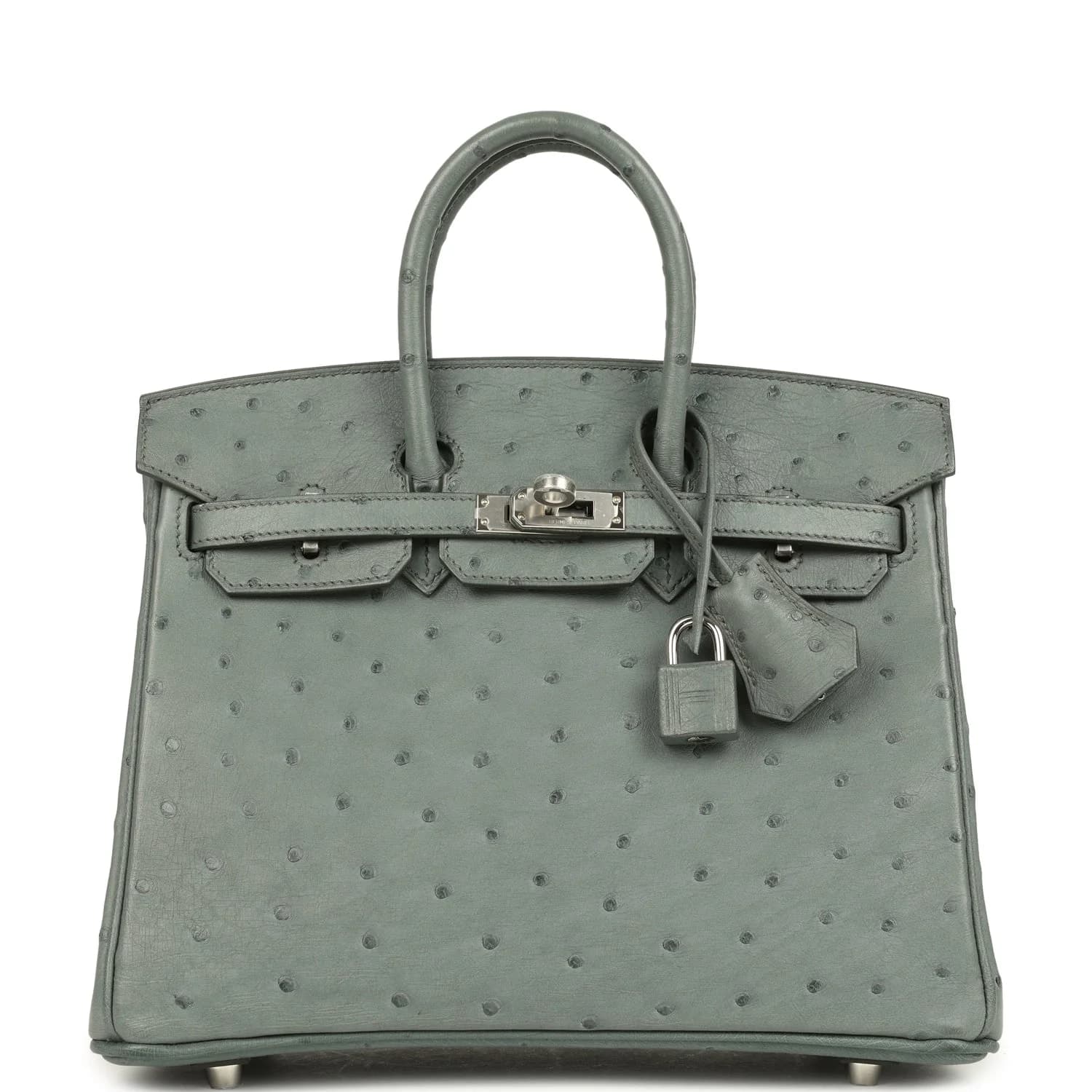 Hermès Birkin - Image 1