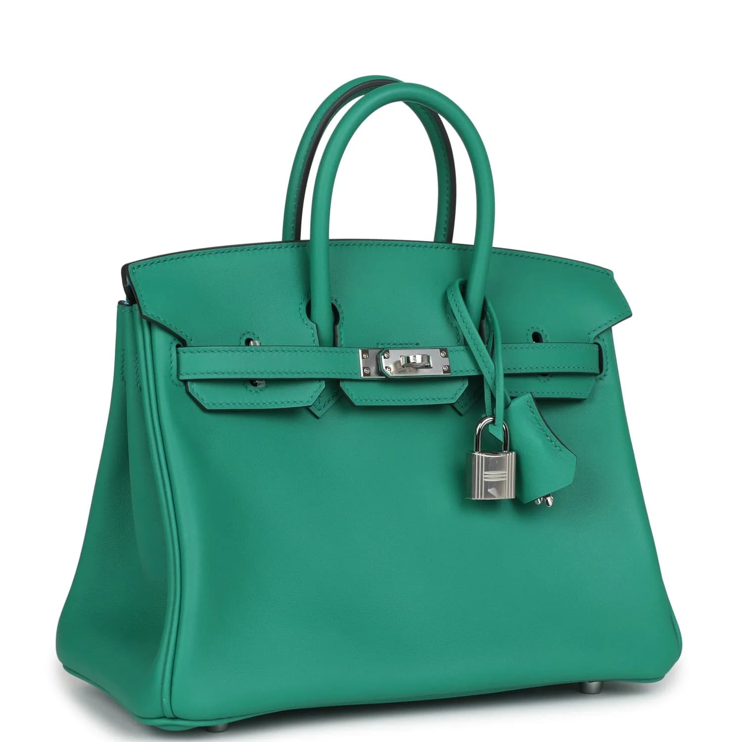 Hermès Birkin - Image 2