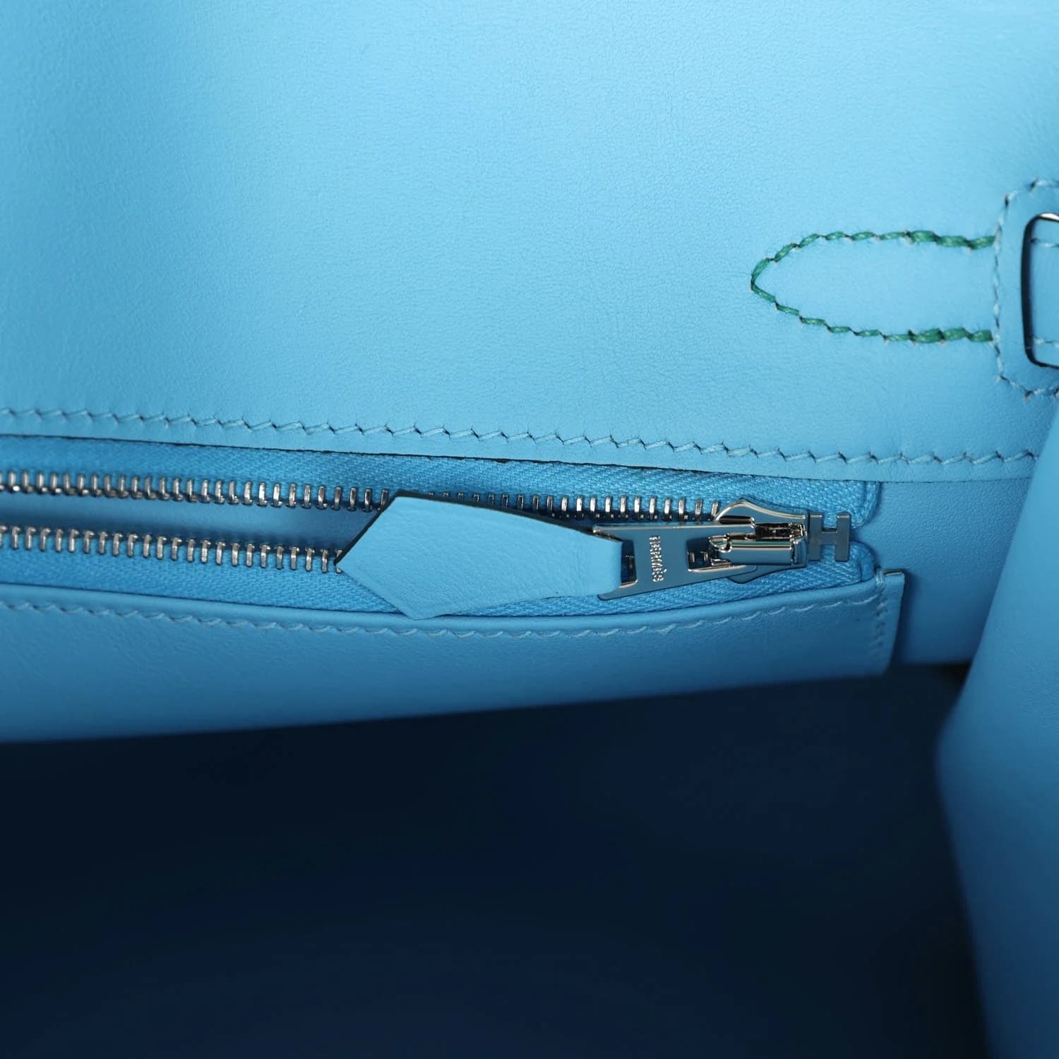 Hermès Birkin - Image 9